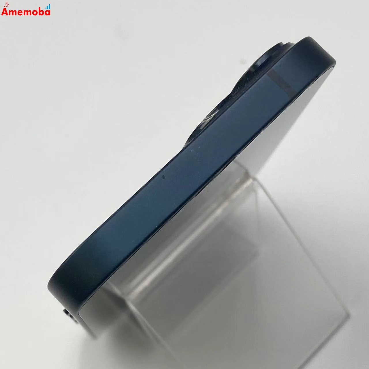 iPhone14 256GB MPVW3J/A Apple版SIMフリー 美品