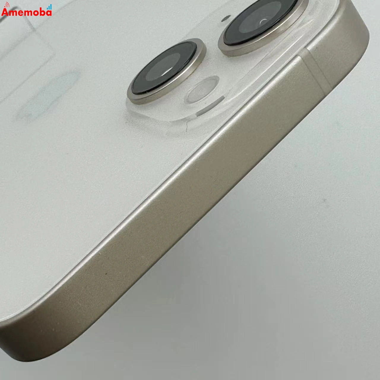 iPhone14 128GB MPUQ3J/A 楽天モバイル版SIMフリー 極美品