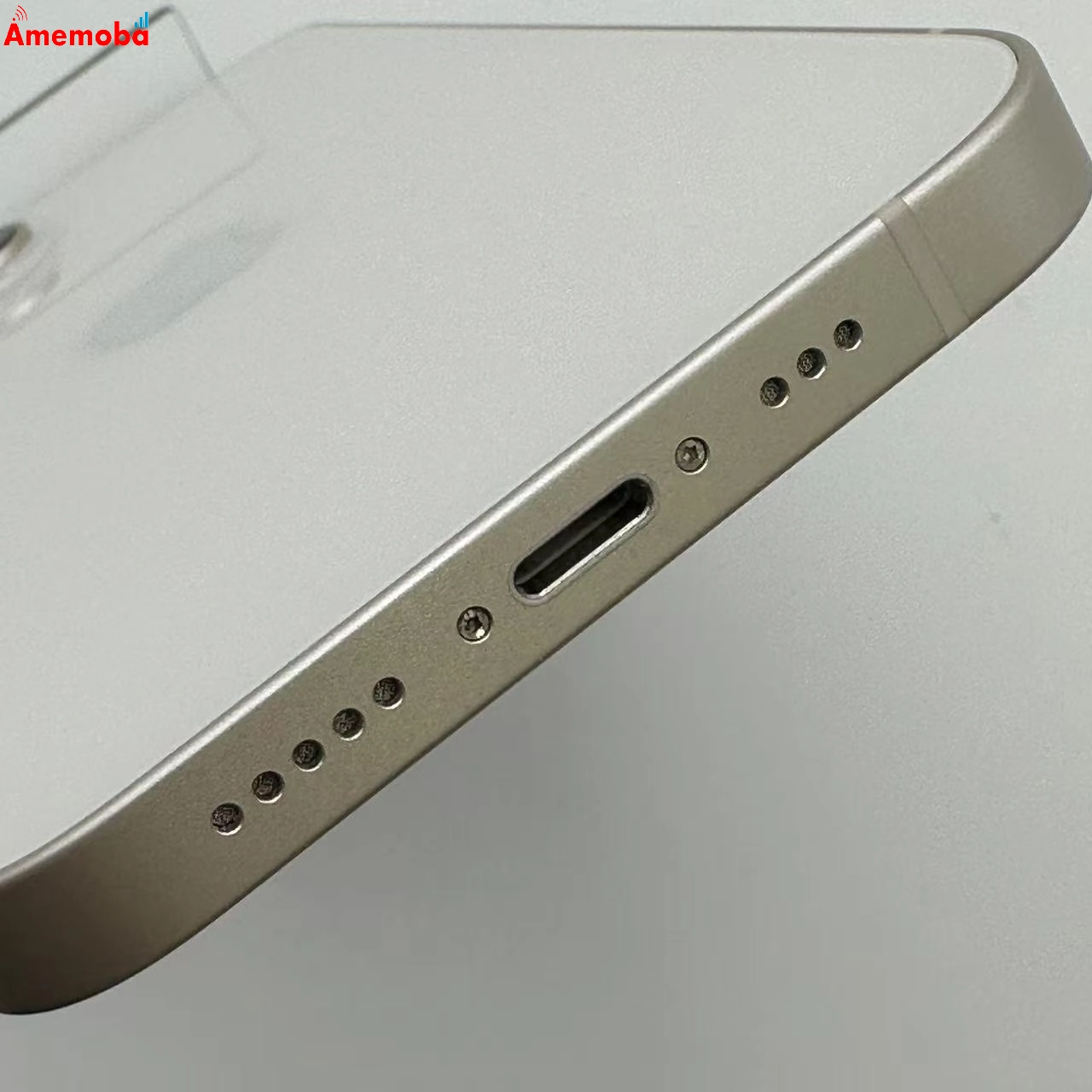 iPhone14 128GB MPUQ3J/A 楽天モバイル版SIMフリー 極美品