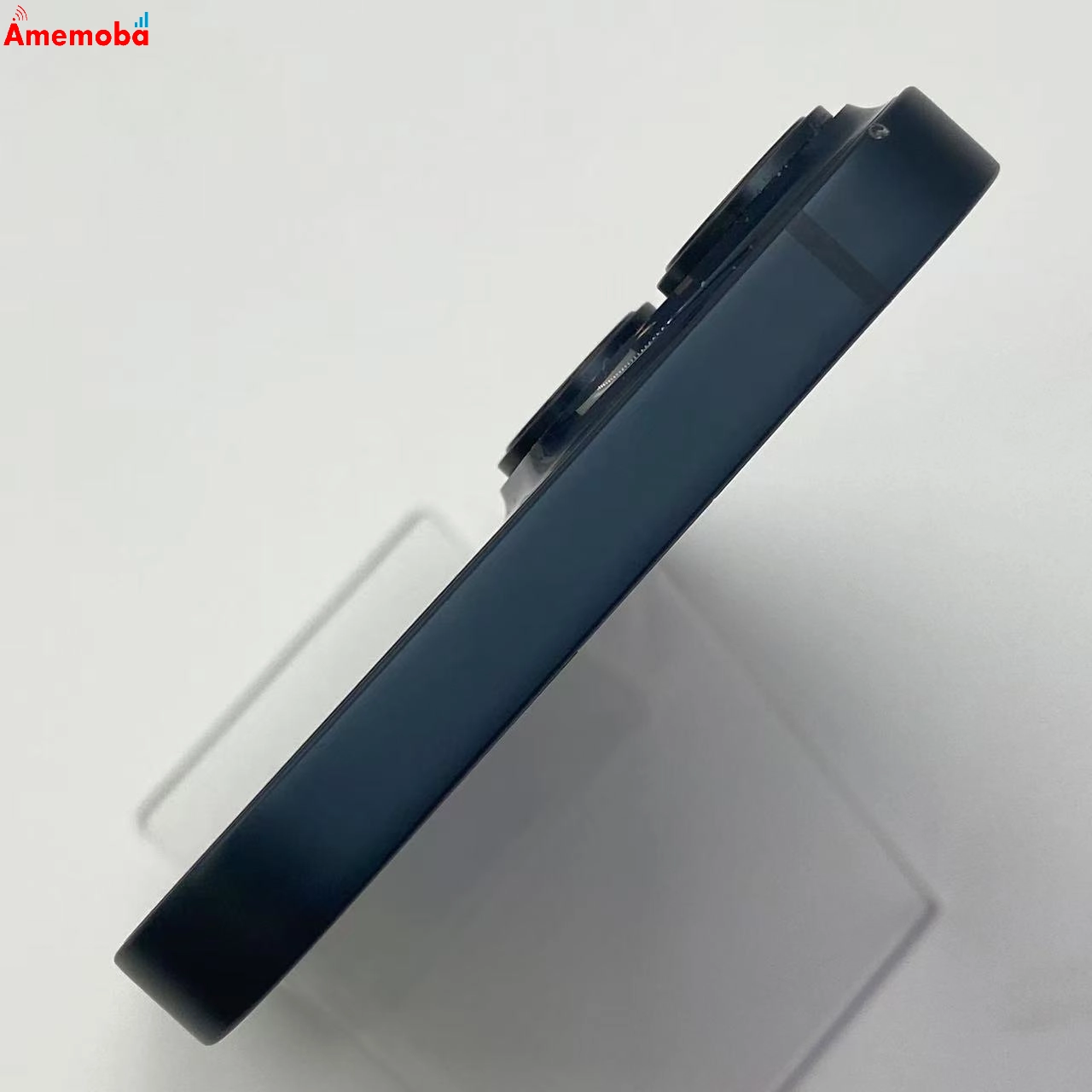 iPhone14 128GB MPUD3J/A docomo版SIMフリー 美品