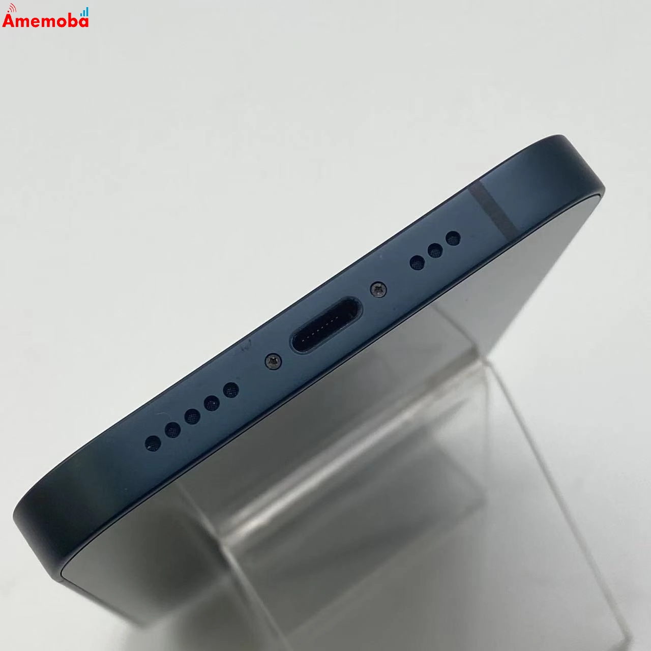 iPhone14 128GB MPUD3J/A docomo版SIMフリー 美品