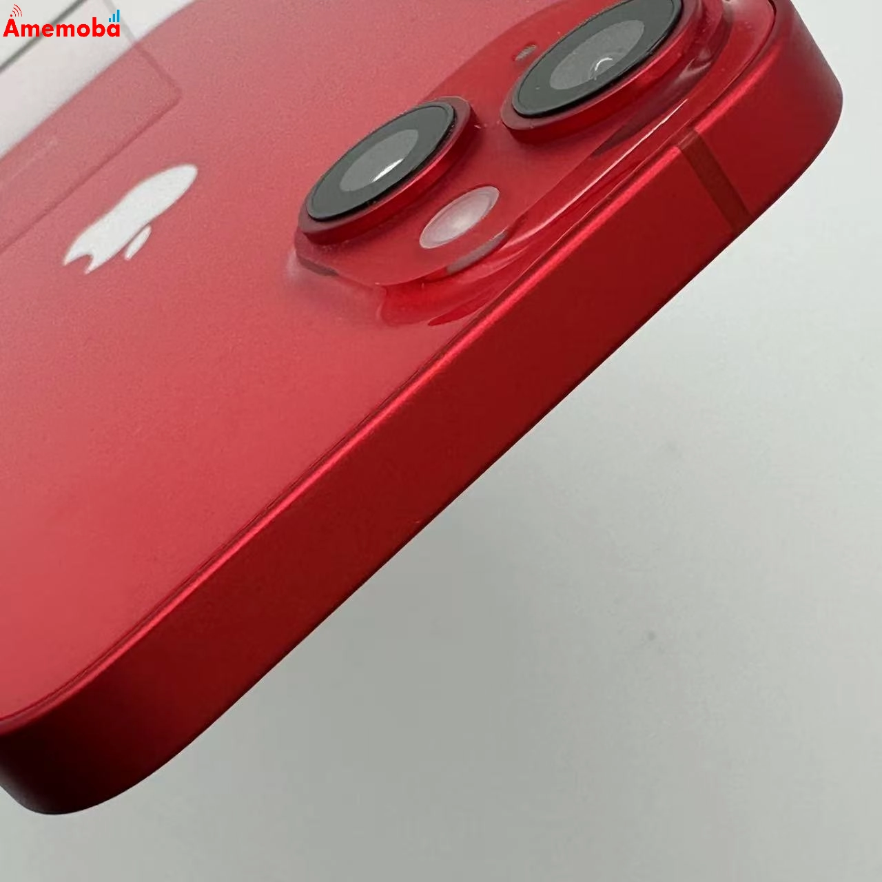 iPhone14 128GB MPV93J/A Apple版SIMフリー 美品