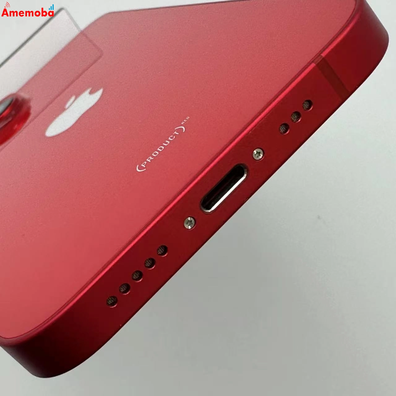 iPhone14 128GB MPV93J/A Apple版SIMフリー 美品