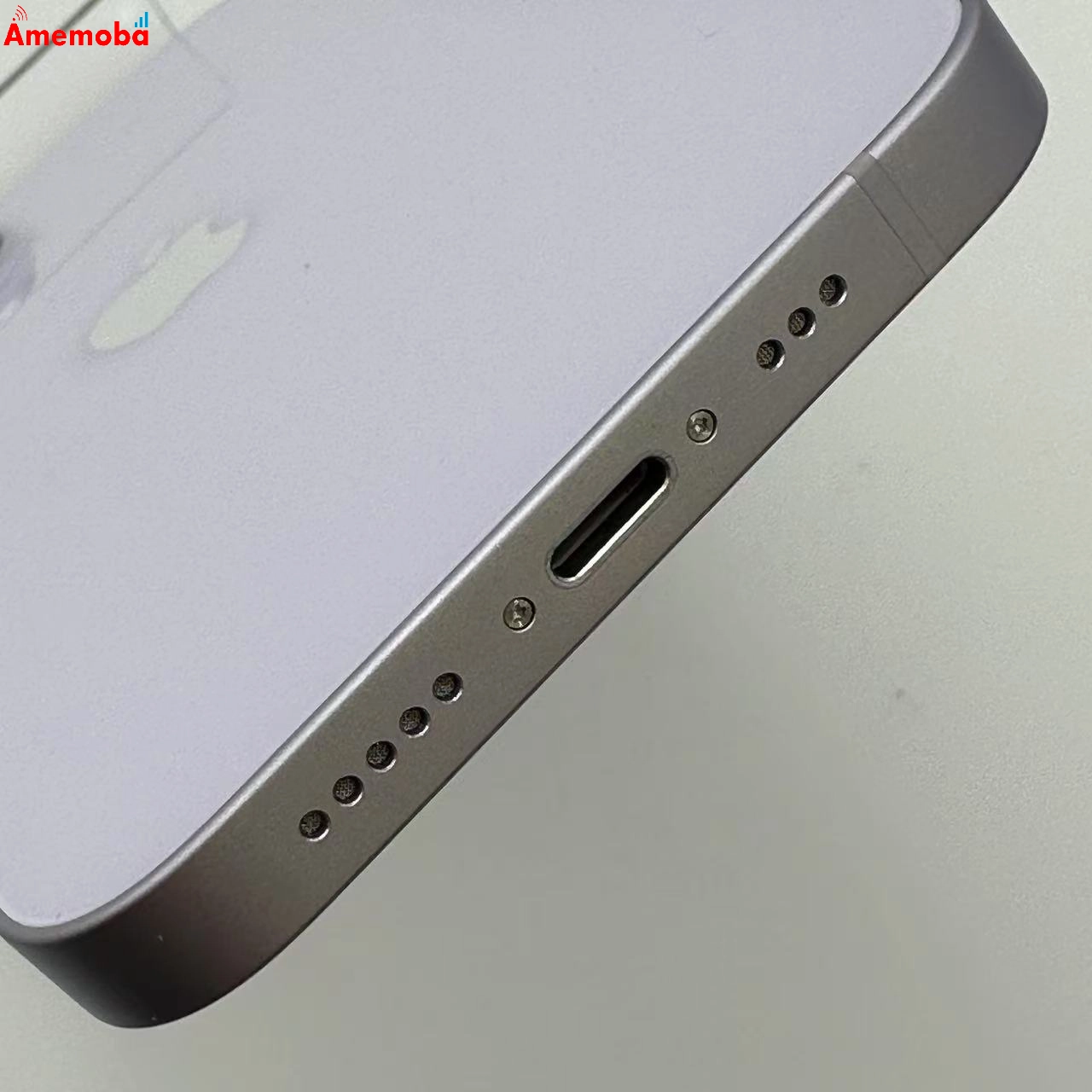 iPhone14 128GB MPUY3J/A Apple版SIMフリー 極美品