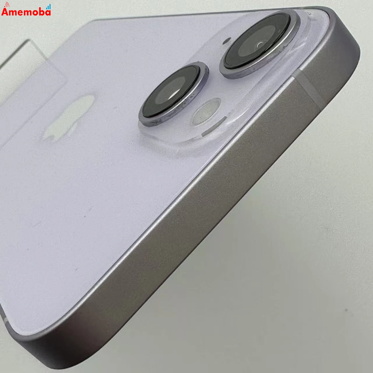 iPhone14 128GB MPUY3J/A Apple版SIMフリー 極美品