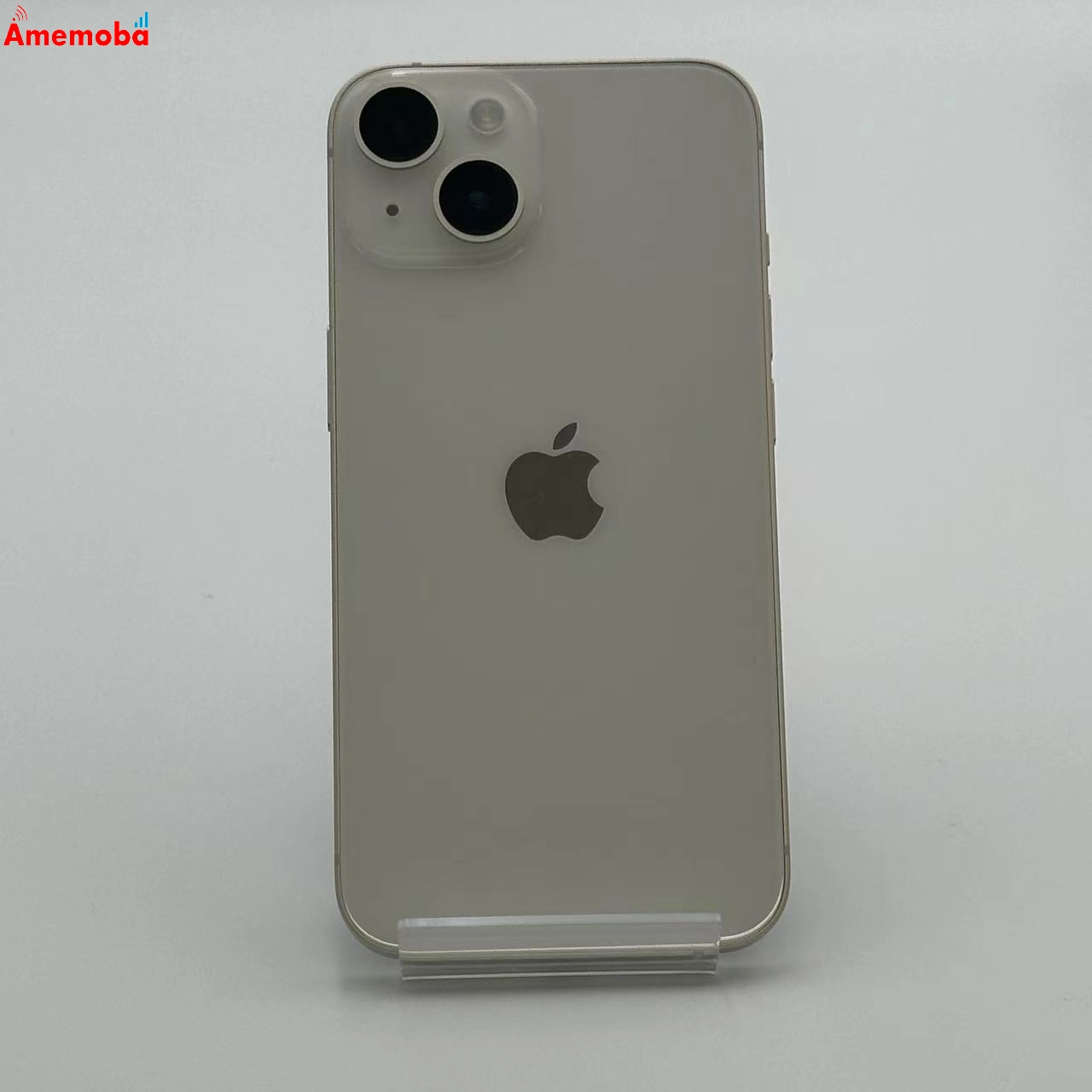 iPhone14 128G MPUQ3J/A AU版SIMフリー 極美品