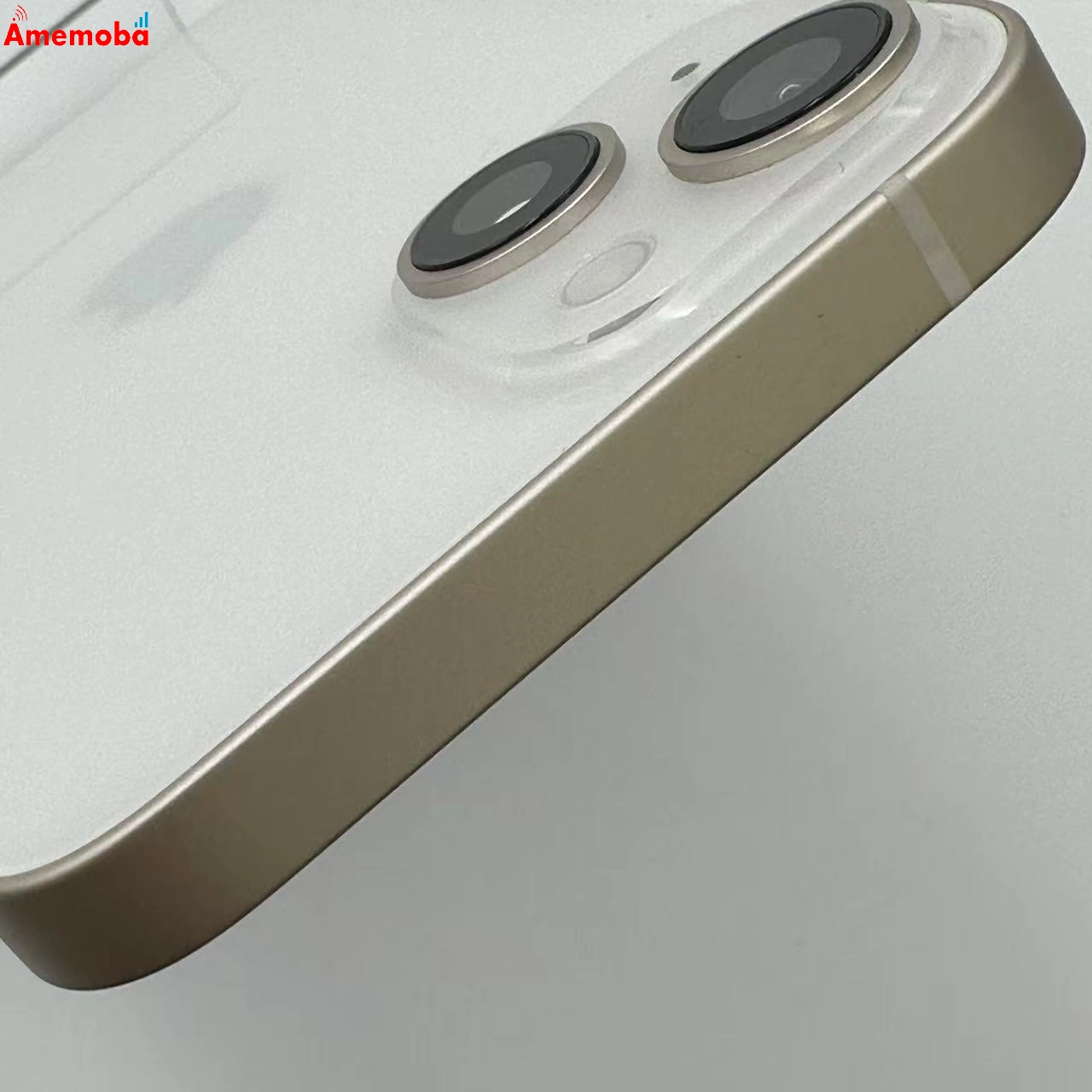 iPhone14 128G MPUQ3J/A AU版SIMフリー 極美品