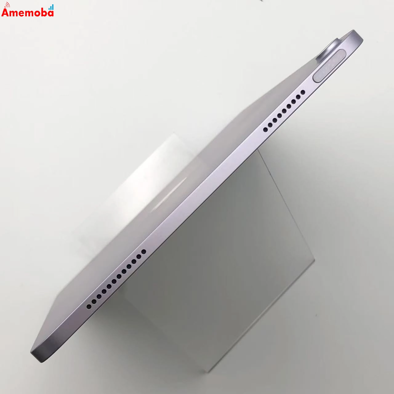 iPad Air 11インチ 第6世代 Wi-Fiモデル 128GB PUWF3J/A 美品