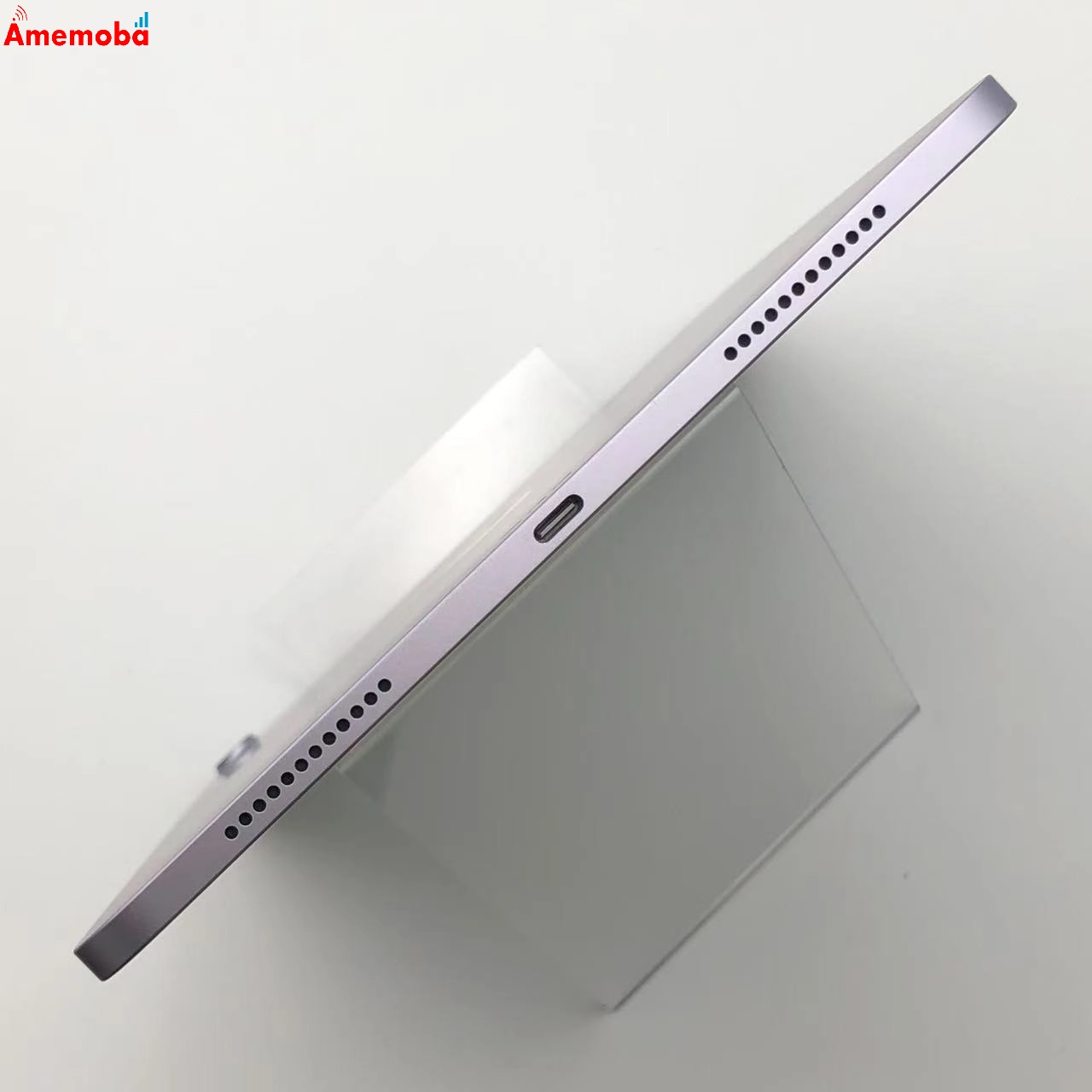 iPad Air 11インチ 第6世代 Wi-Fiモデル 128GB PUWF3J/A 美品