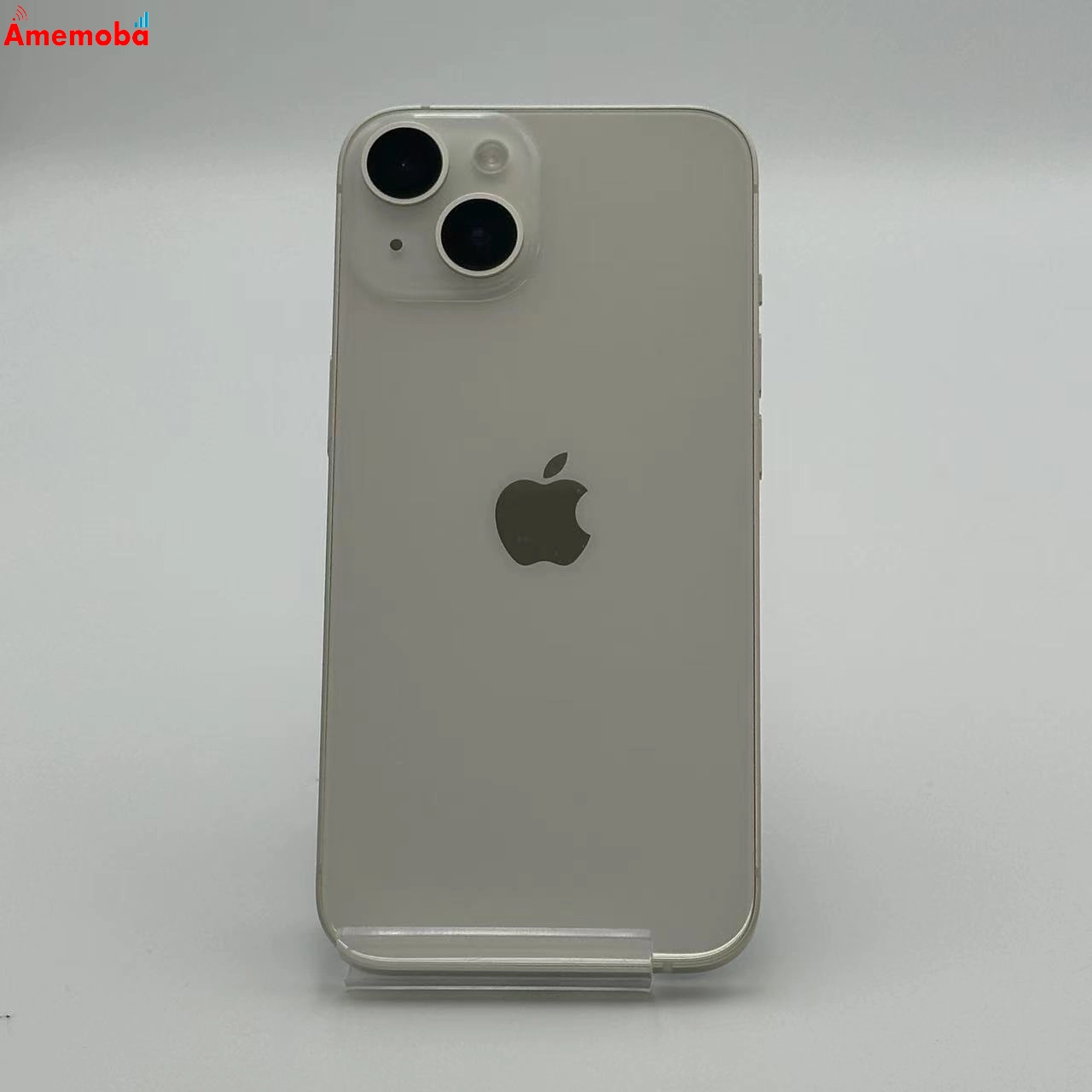 iPhone14 128GB MPUQ3J/A SoftBank版SIMフリー