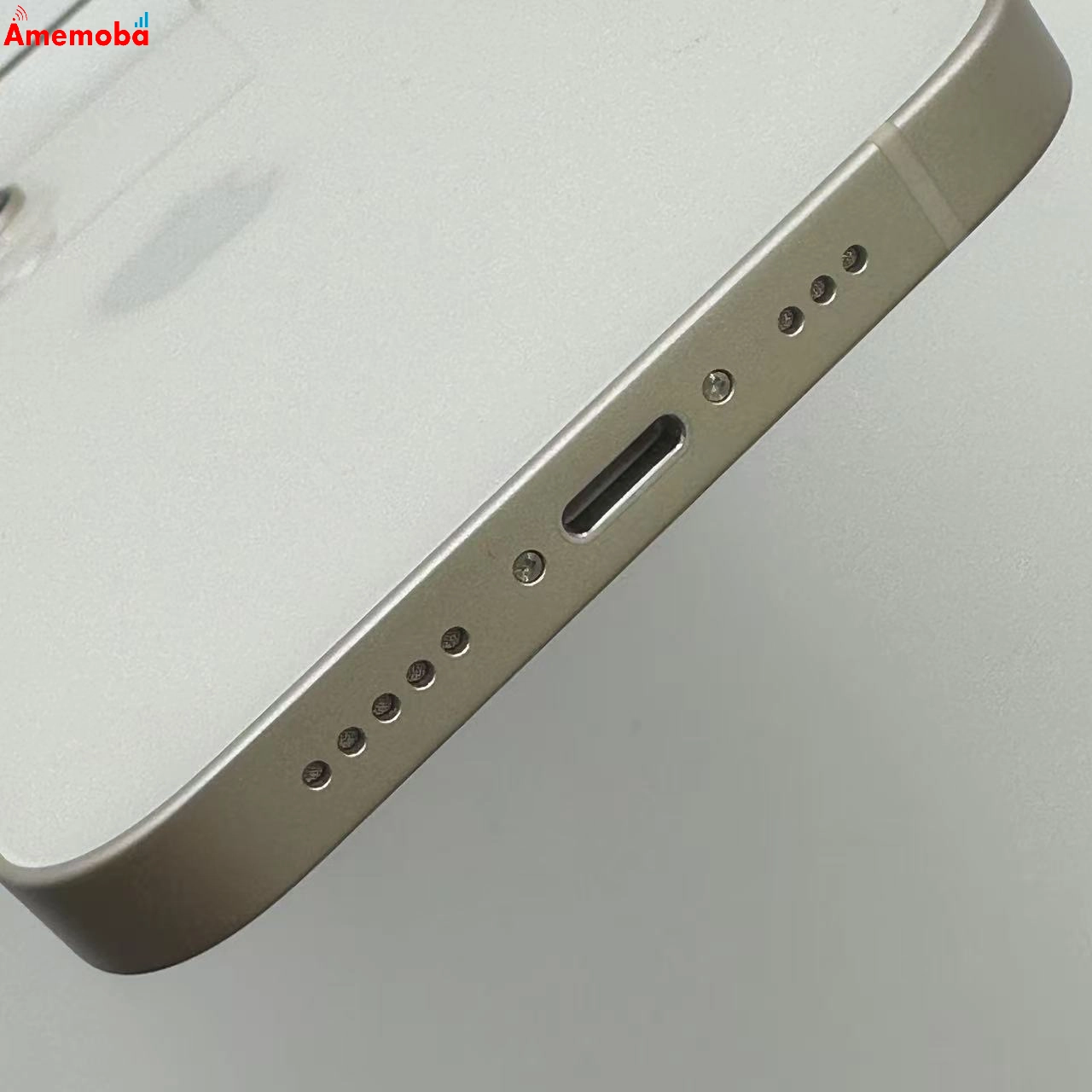 iPhone14 128GB MPUQ3J/A SoftBank版SIMフリー