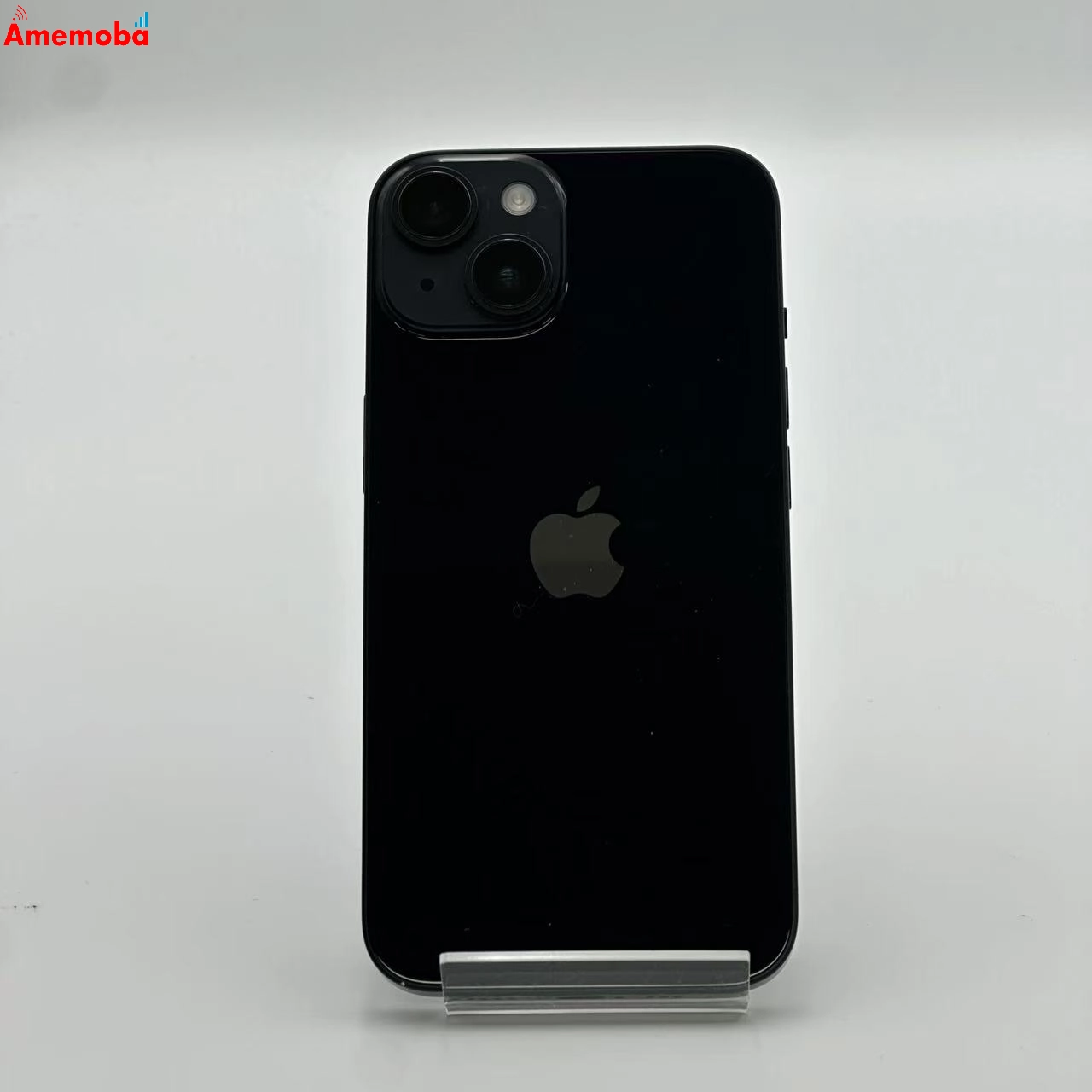 iPhone14 256GB MPVW3J/A docomo版SIMフリー