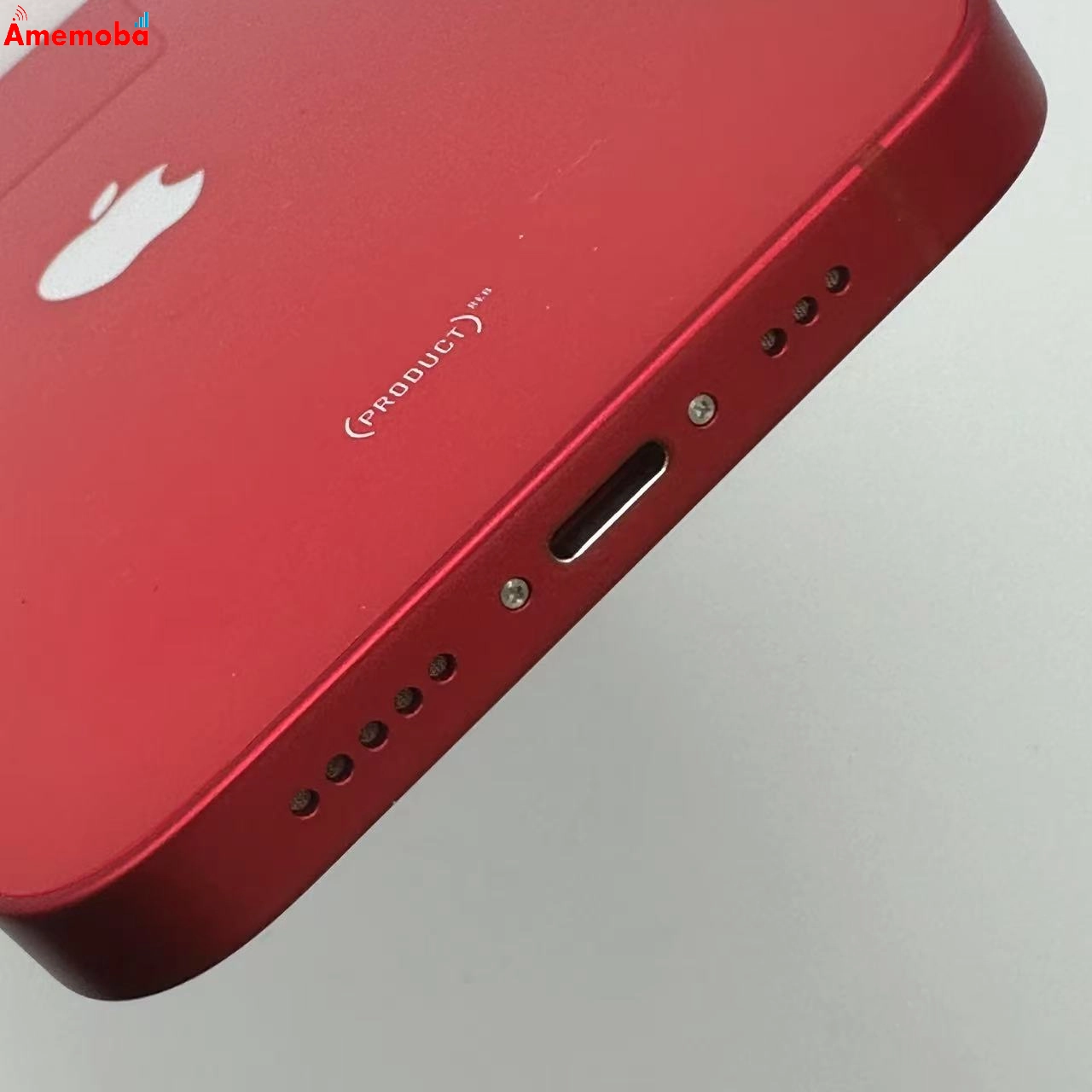 iPhone14 128GB MPV93J/A SoftBank版SIMフリー 極美品