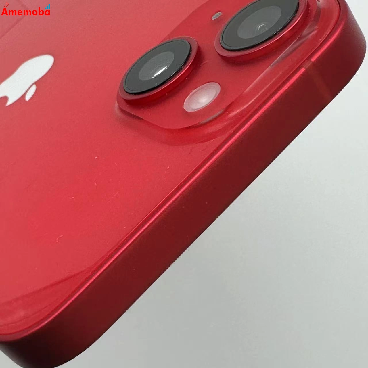 iPhone14 128GB MPV93J/A SoftBank版SIMフリー 極美品