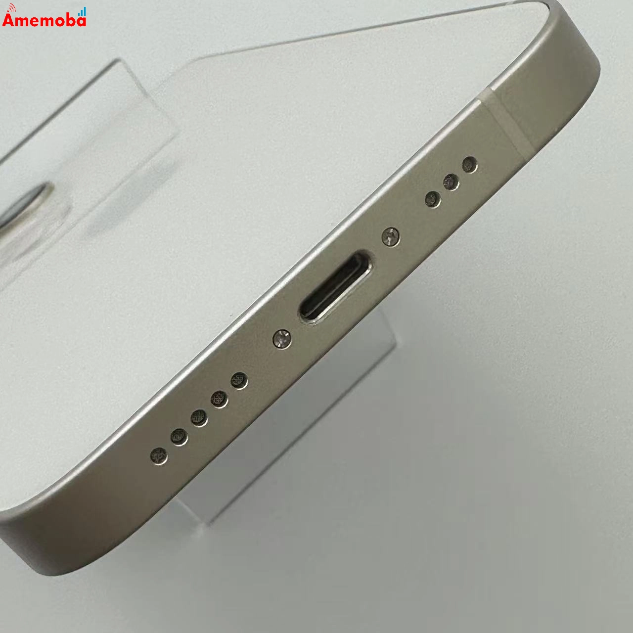 iPhone14 256GB MPW33J/A Apple版 SIMフリー 美品