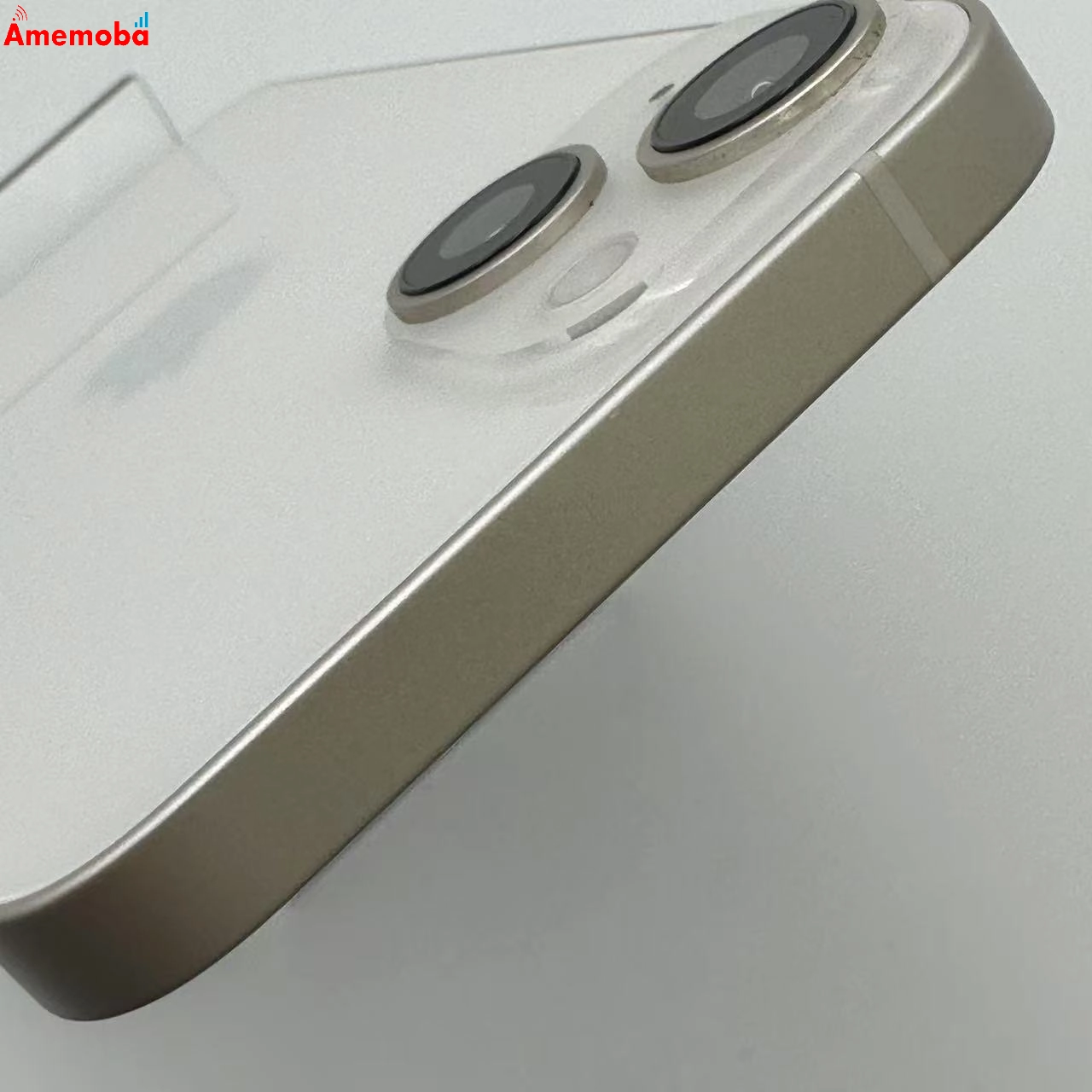 iPhone14 256GB MPW33J/A Apple版 SIMフリー 美品