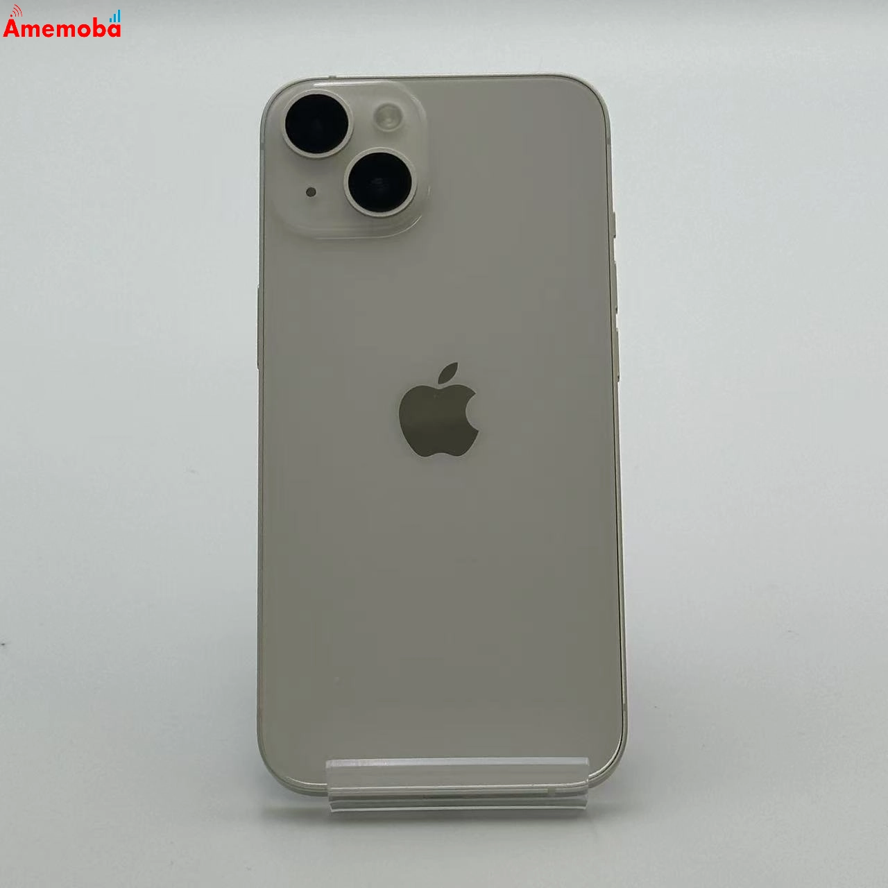 iPhone14 256GB MPW33J/A Apple版 SIMフリー 美品