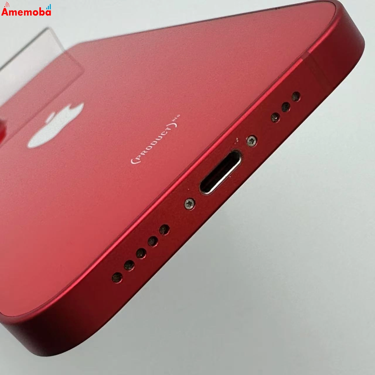 iPhone14 256GB Product Red MPWG3J/A docomo版SIMフリー