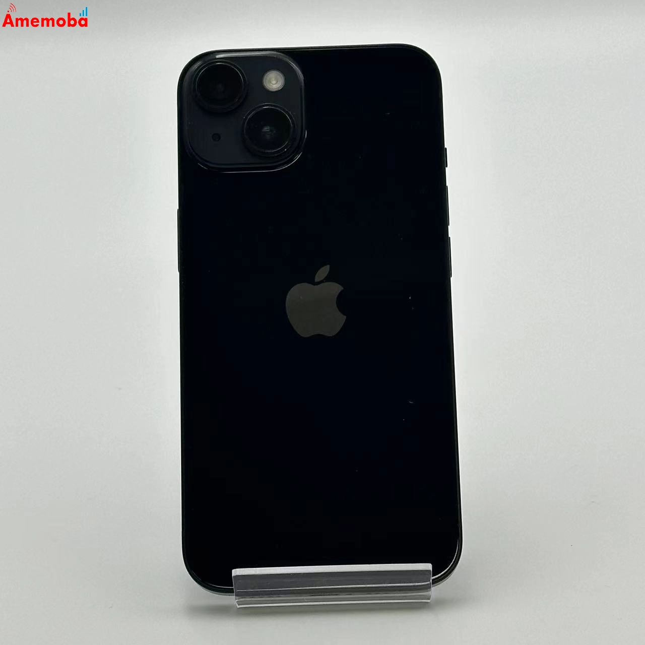 iPhone14 128GB MPUD3J/A Apple版SIMフリー 美品