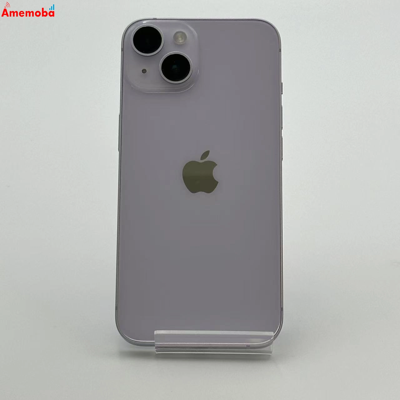 iPhone14 128GB MPUY3J/A AU版SIMフリー 美品