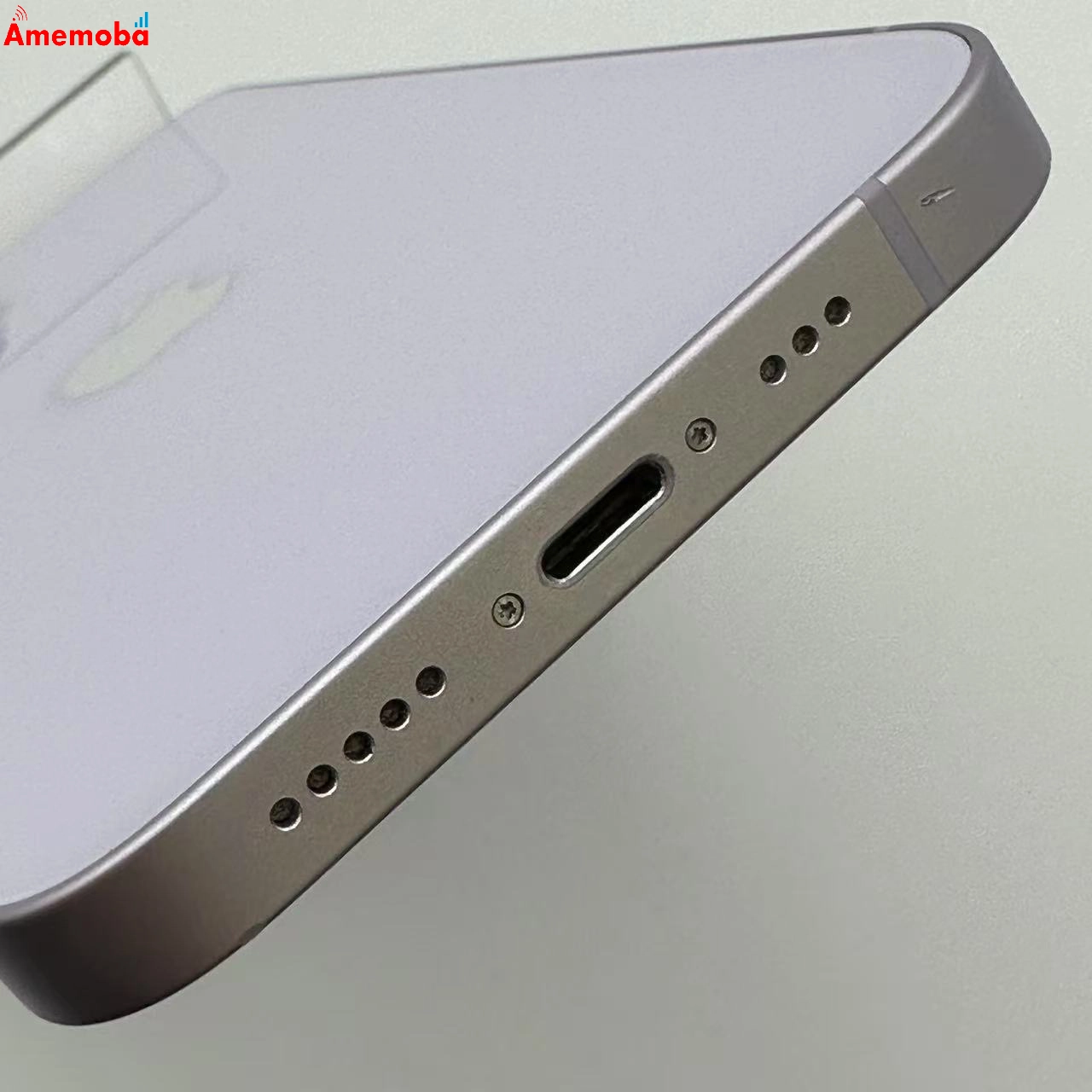 iPhone14 128GB MPUY3J/A AU版SIMフリー 美品