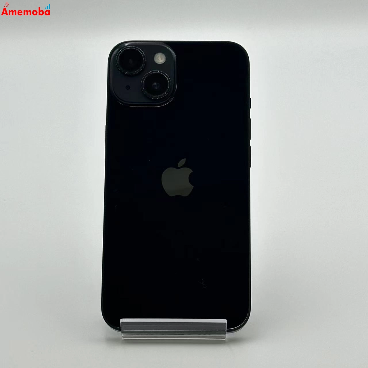 iPhone14 128GB MPUD3J/A AU版SIMフリー