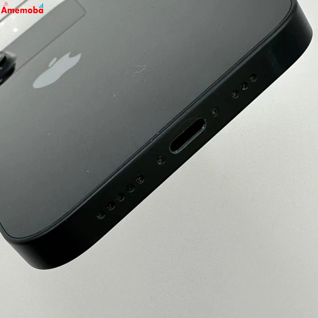 iPhone14 128GB MPUD3J/A AU版SIMフリー