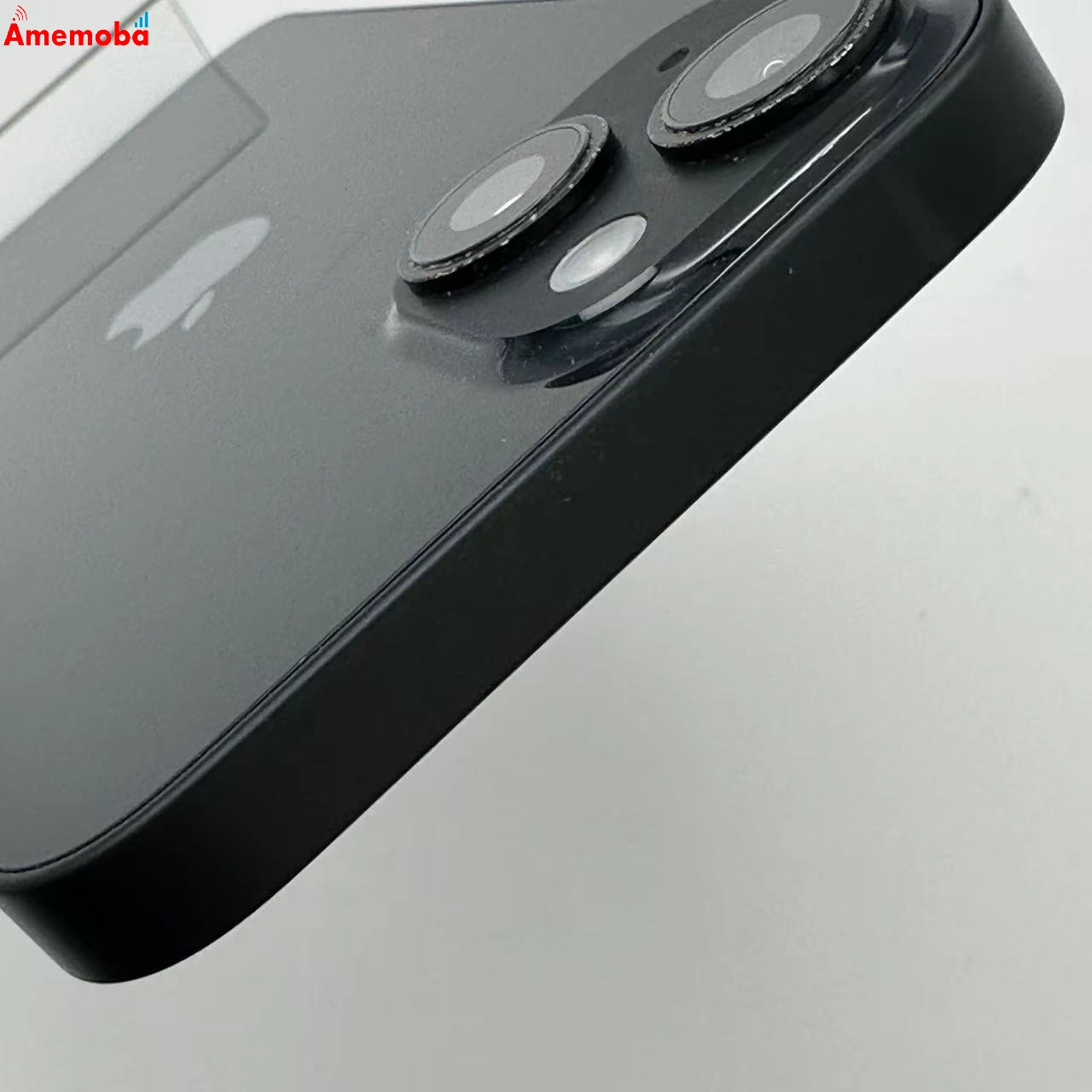 iPhone14 128GB MPUD3J/A AU版SIMフリー