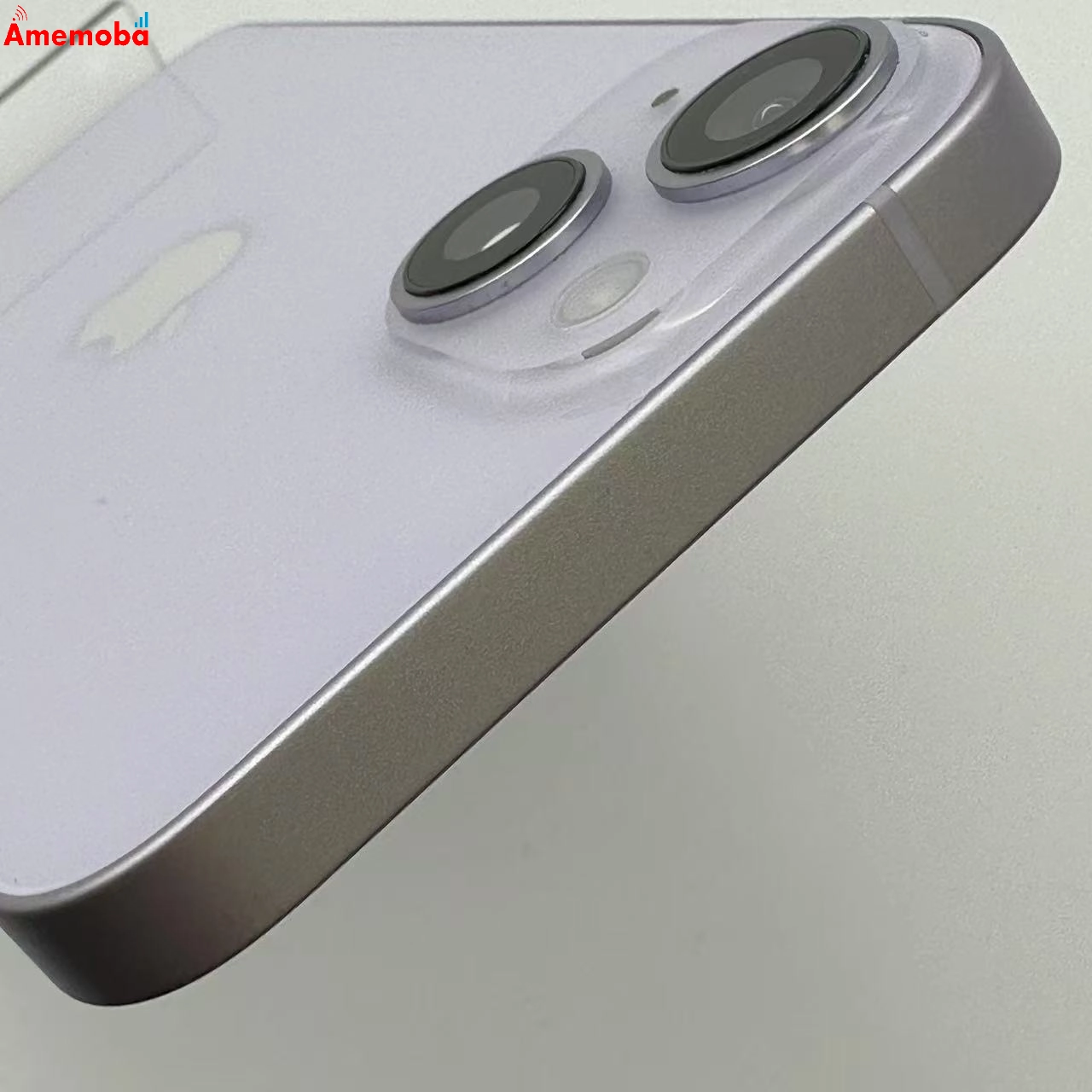 iPhone14 256GB MPW93J/A docomo版SIMフリー 極美品