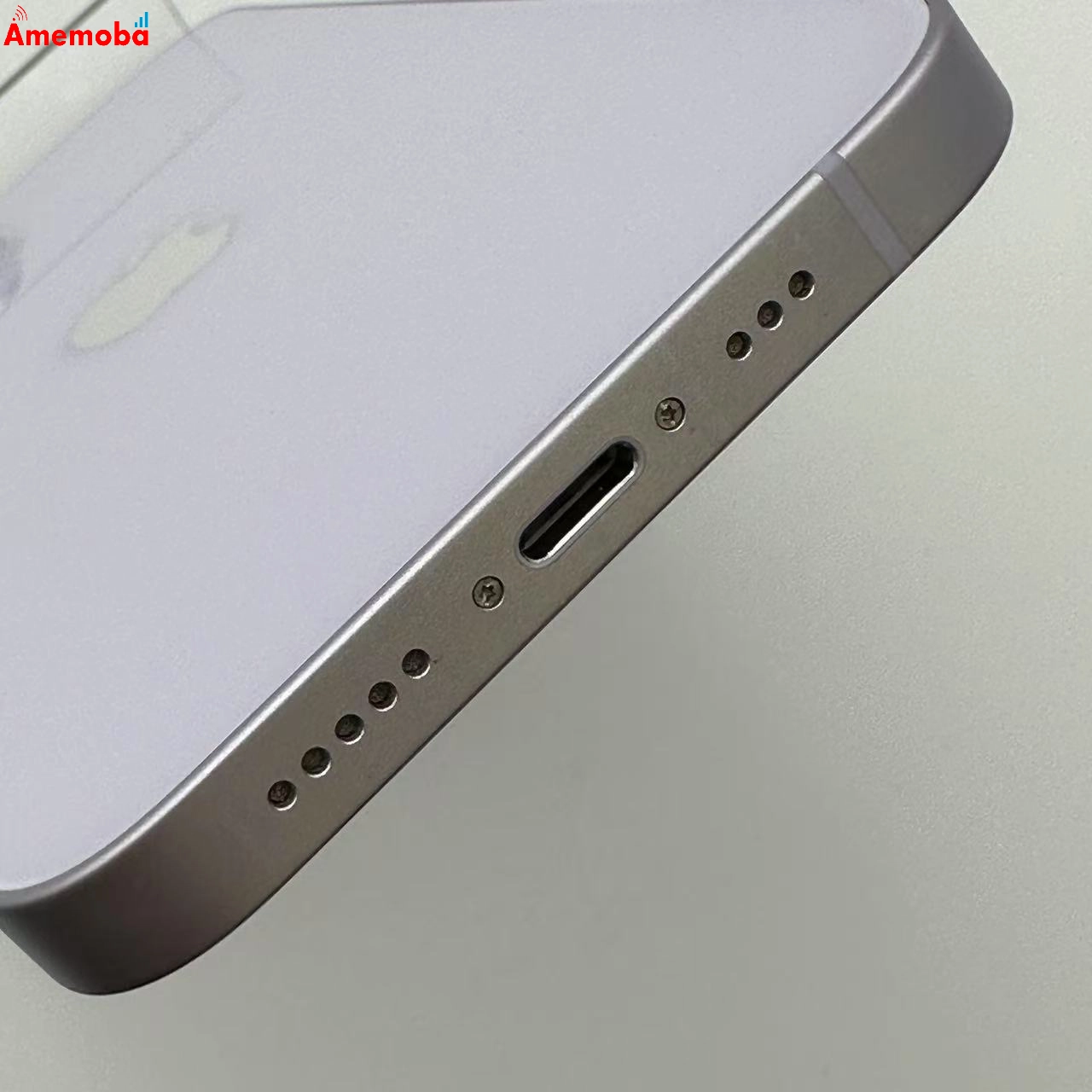 iPhone14 256GB MPW93J/A docomo版SIMフリー 極美品