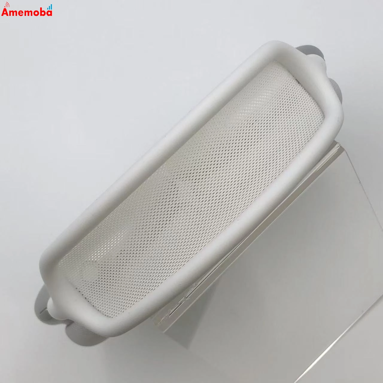 AirPods Max シルバー MGYJ3J/A ジャンク品