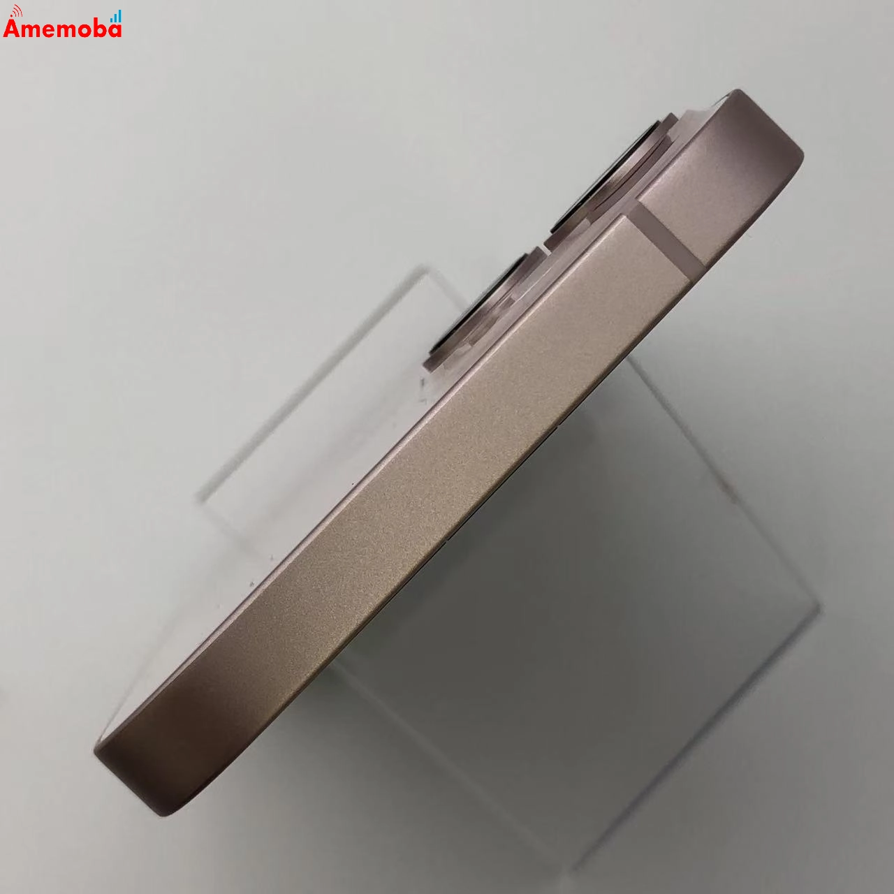 iPhone13 128GB NLNE3J/A AU版SIMフリー 未使用品