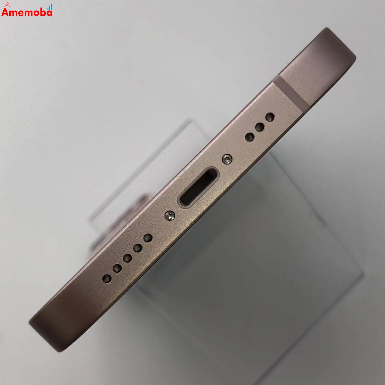 iPhone13 128GB NLNE3J/A AU版SIMフリー 未使用品