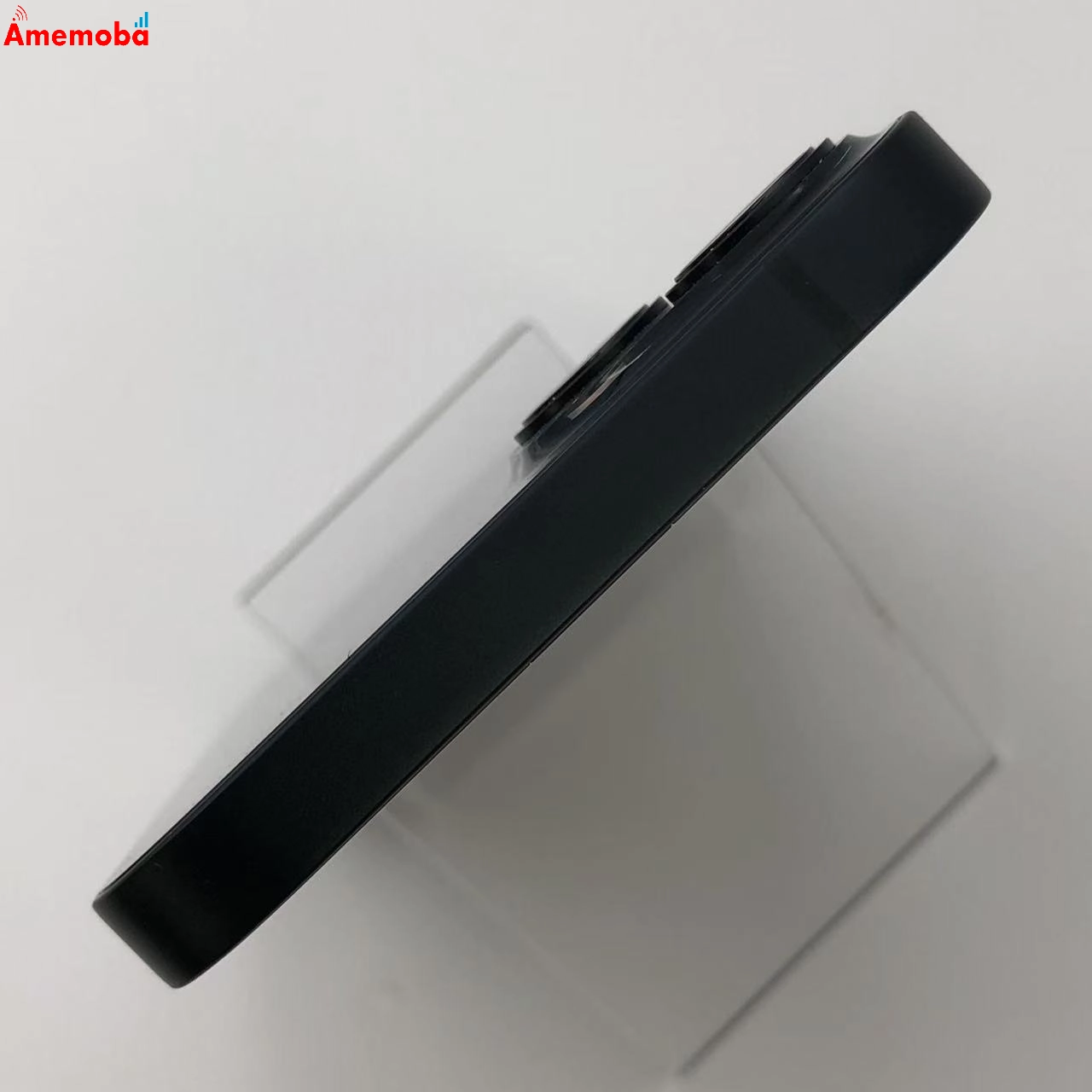 iPhone13 256GB NLNH3J/A AU版SIMフリー 未使用品