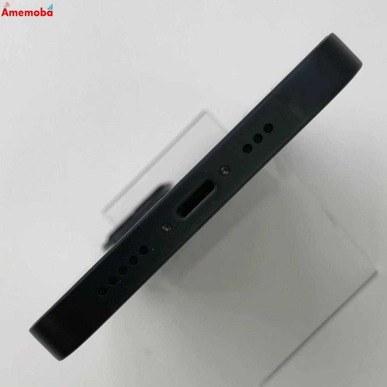 iPhone13 256GB NLNH3J/A AU版SIMフリー 未使用品