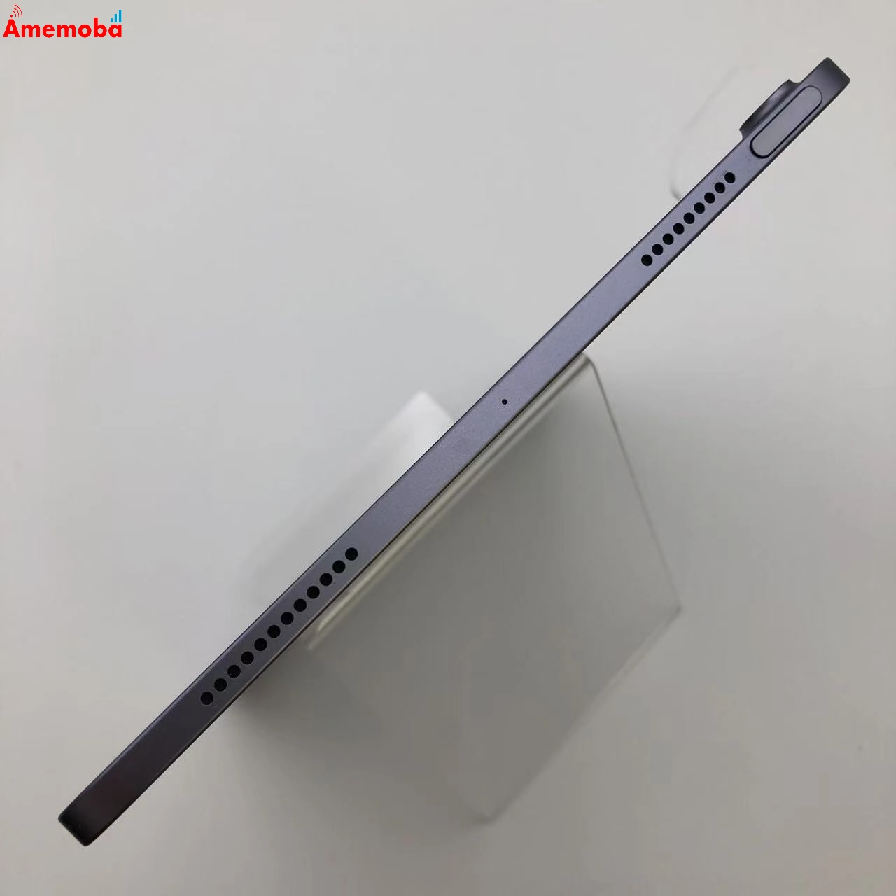iPad Air 第5世代 Wi-Fiモデル 256GB MME63J/A 美品 パープル