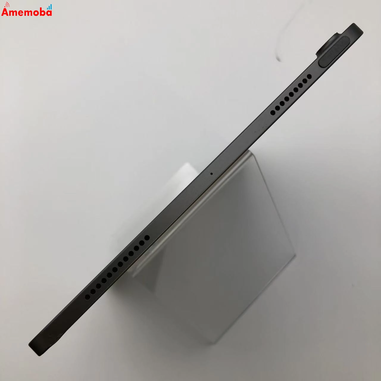 iPad Air 第5世代 Wi-Fiモデル 256GB MM9L3J/A 美品 スペースグレイ