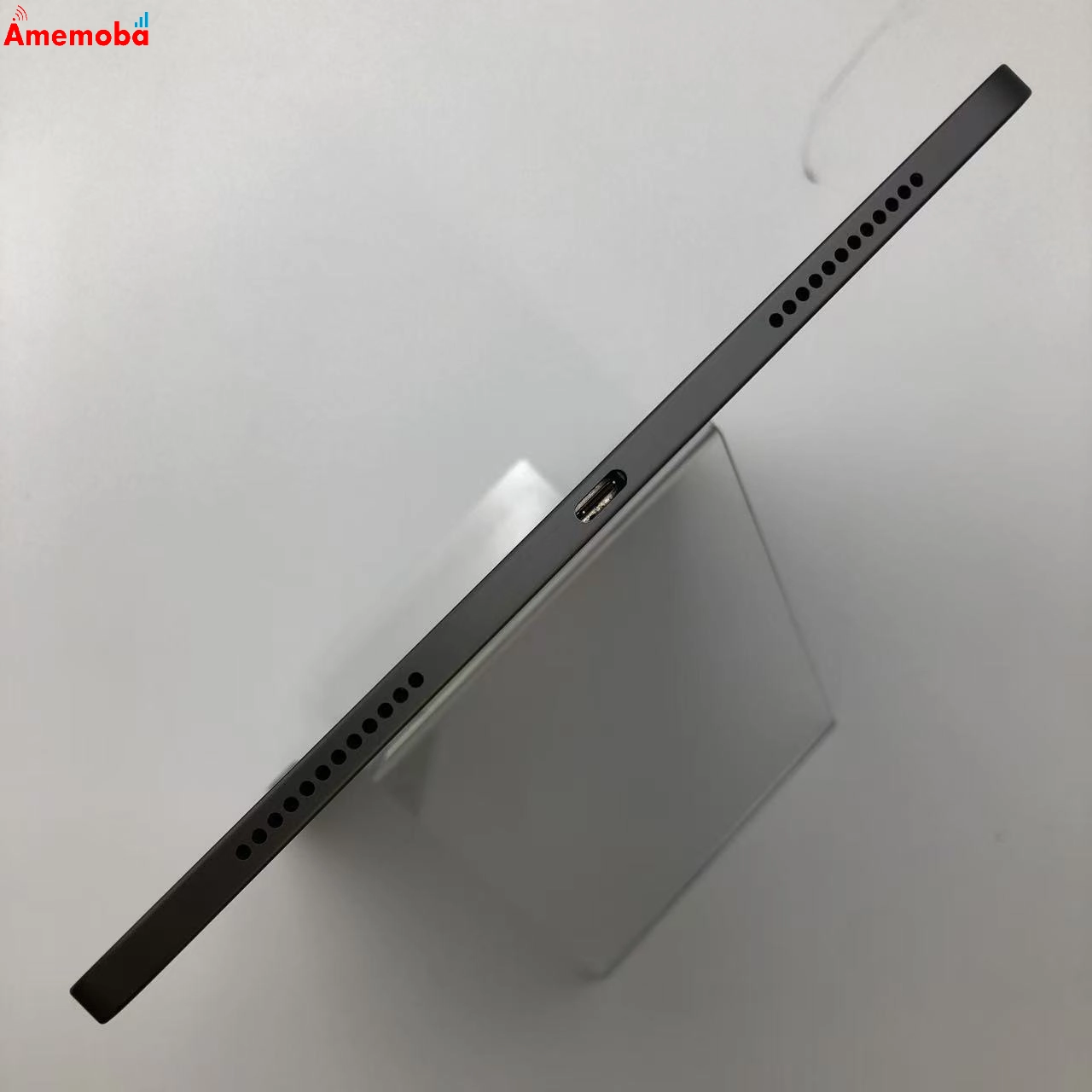 iPad Air 第5世代 Wi-Fiモデル 256GB MM9L3J/A 美品 スペースグレイ
