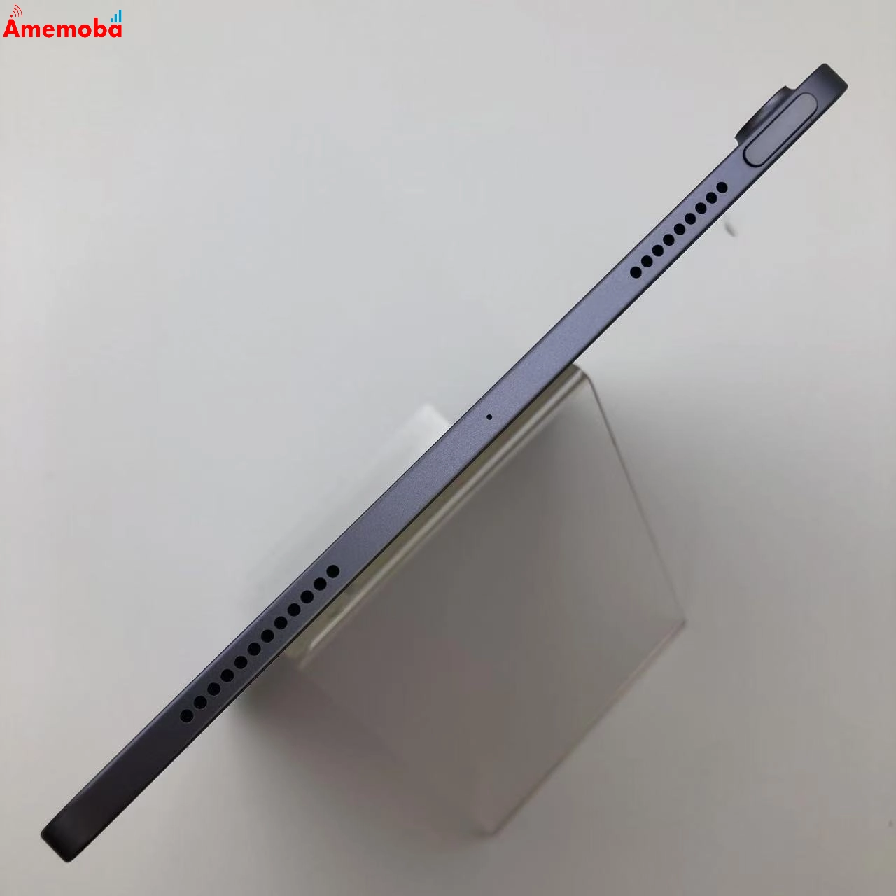 iPad Air 第5世代 Wi-Fiモデル 64GB MME23J/A 極美品 パープル