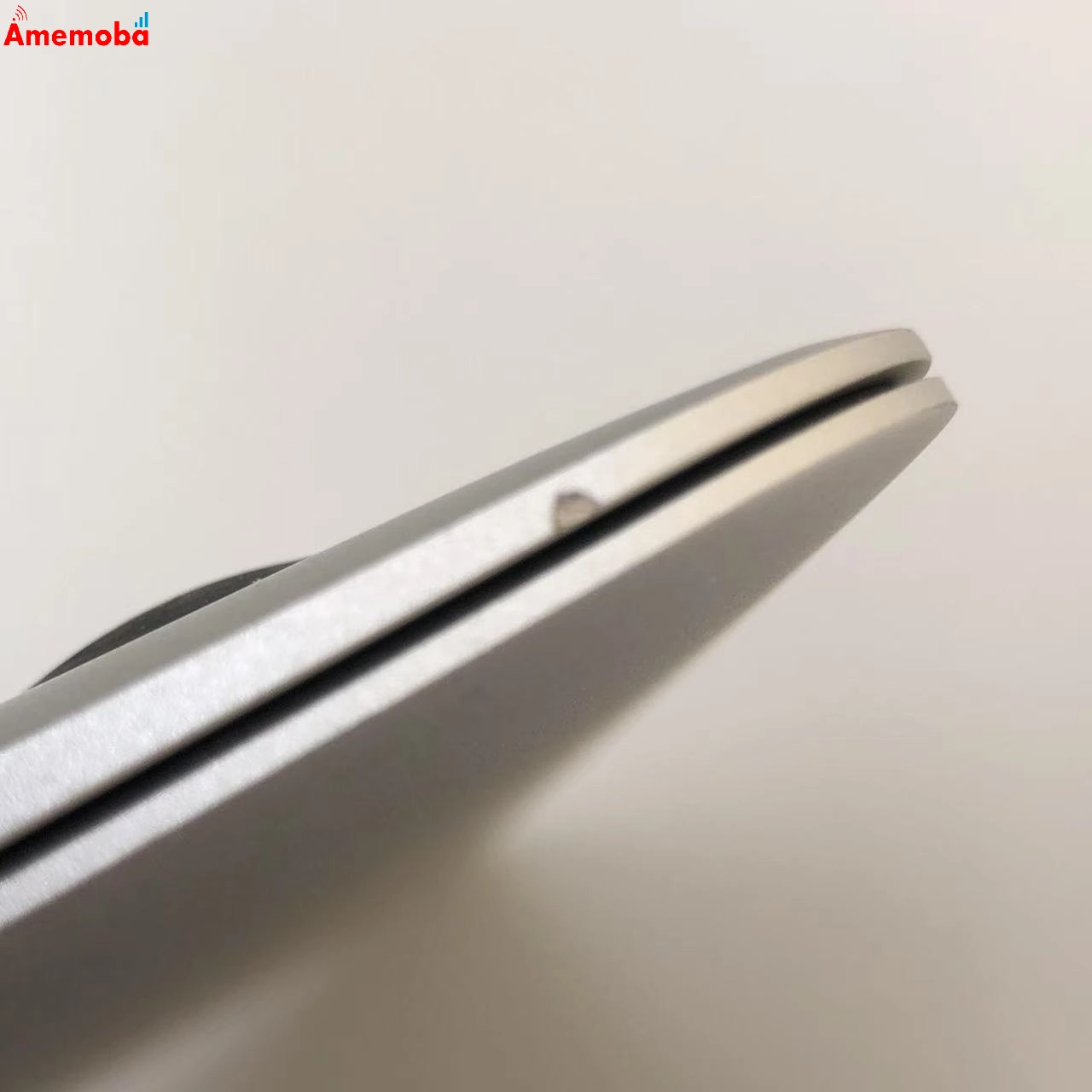 MacBook Air 11インチ Early 2015 Core i5 4GB 256GB A1465 シルバー