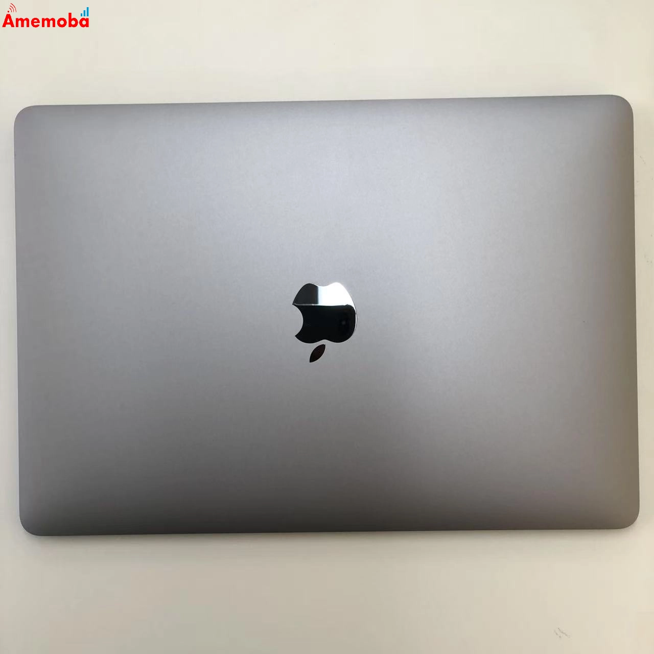 MacBook Air M1 2020 8GB 512GB A2337 美品 8GB/512GB スペースグレイ
