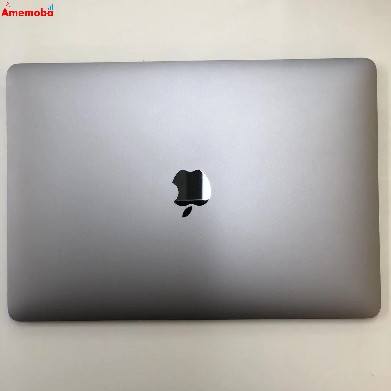 Macbook Air Retina 13インチ 2018 Core i5 A1932 8GB/256GB スペースグレイ