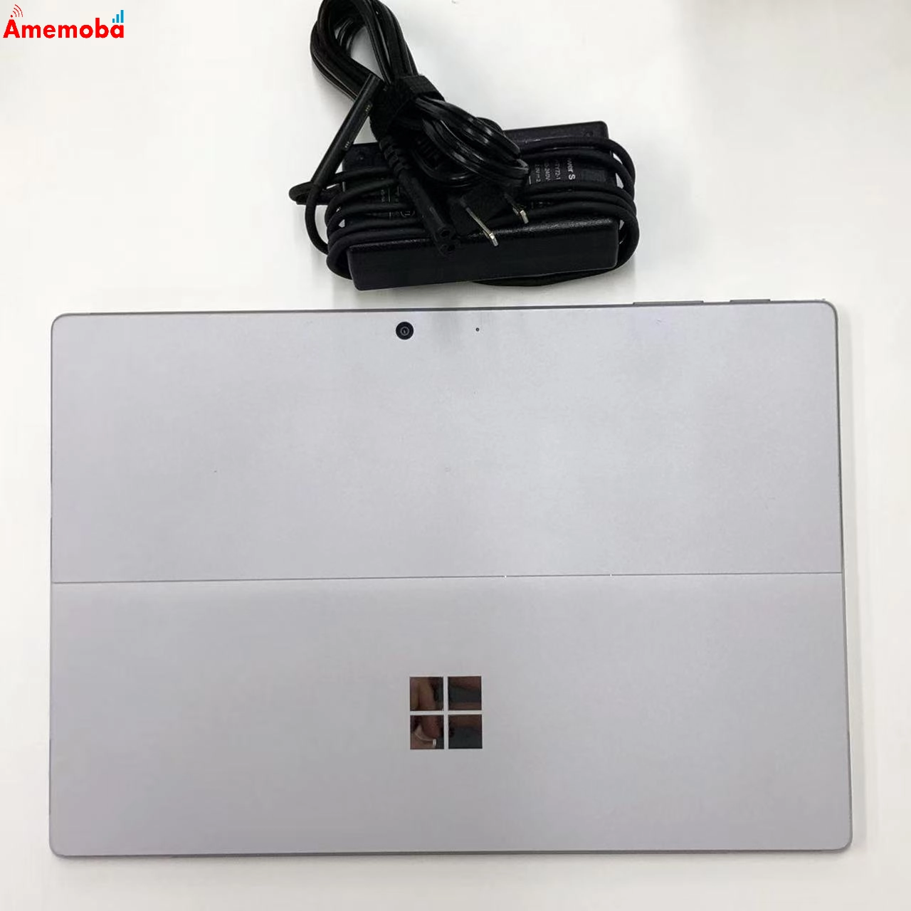 Surface Pro 7 Core i5-1035G4 1.10GHz 16GB 256GB 1866 美品