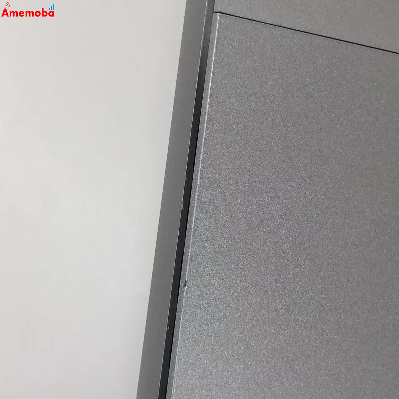 Surface Pro 7 Core i5-1035G4 1.10GHz 16GB 256GB 1866 美品