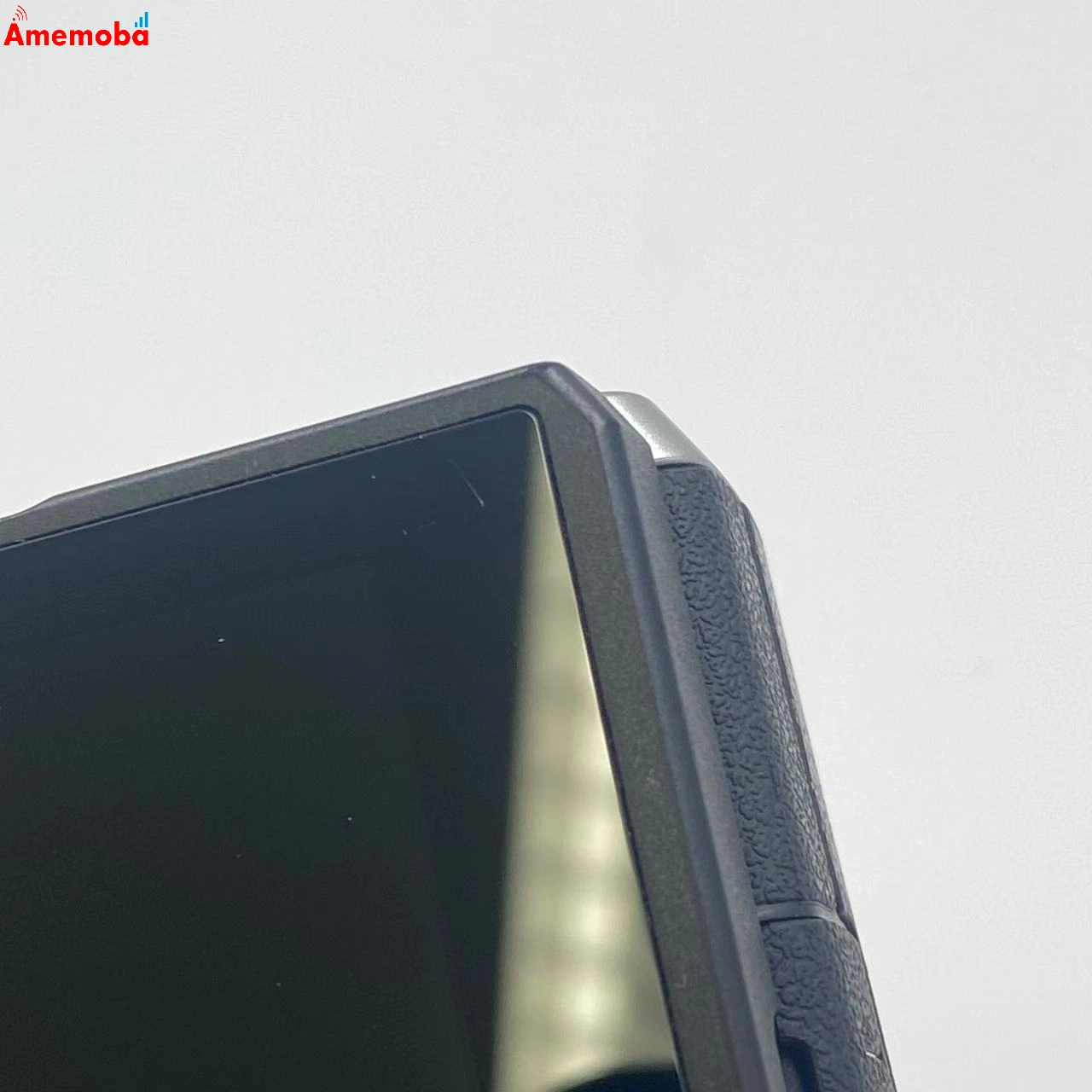 EOS M6 EF-M18-150 IS STM レンズキット ブラック