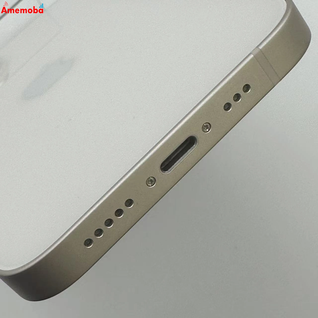 iPhone14 128GB MPUQ3J/A Apple版SIMフリー 新品同様