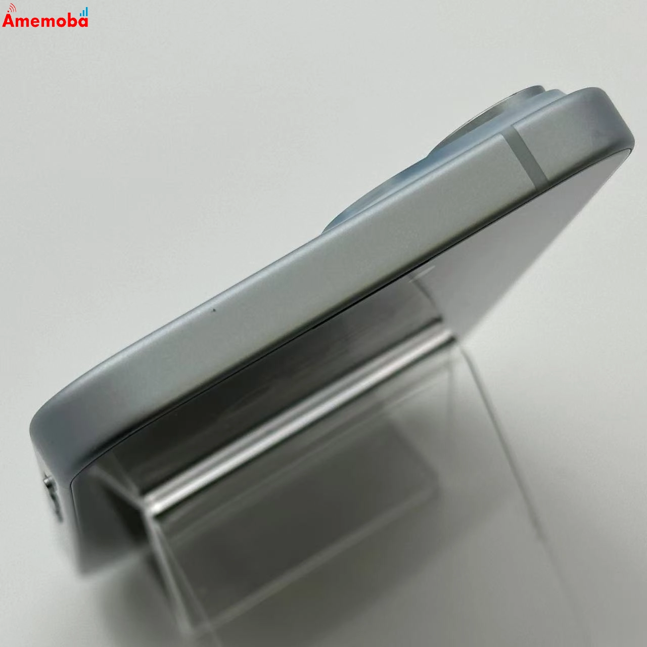 iPhone15 256GB MTMR3J/A 楽天モバイル版SIMフリー