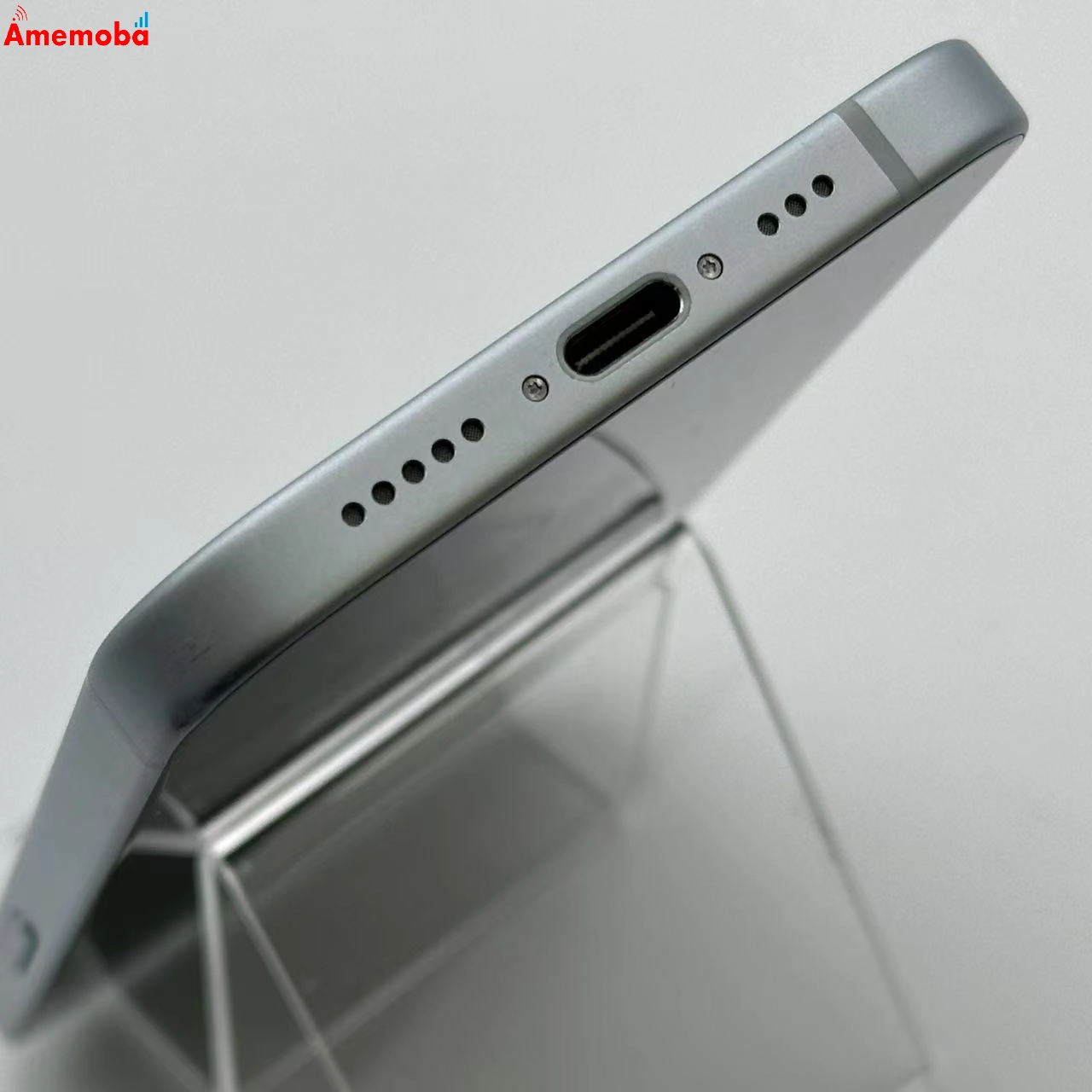 iPhone15 256GB MTMR3J/A 楽天モバイル版SIMフリー