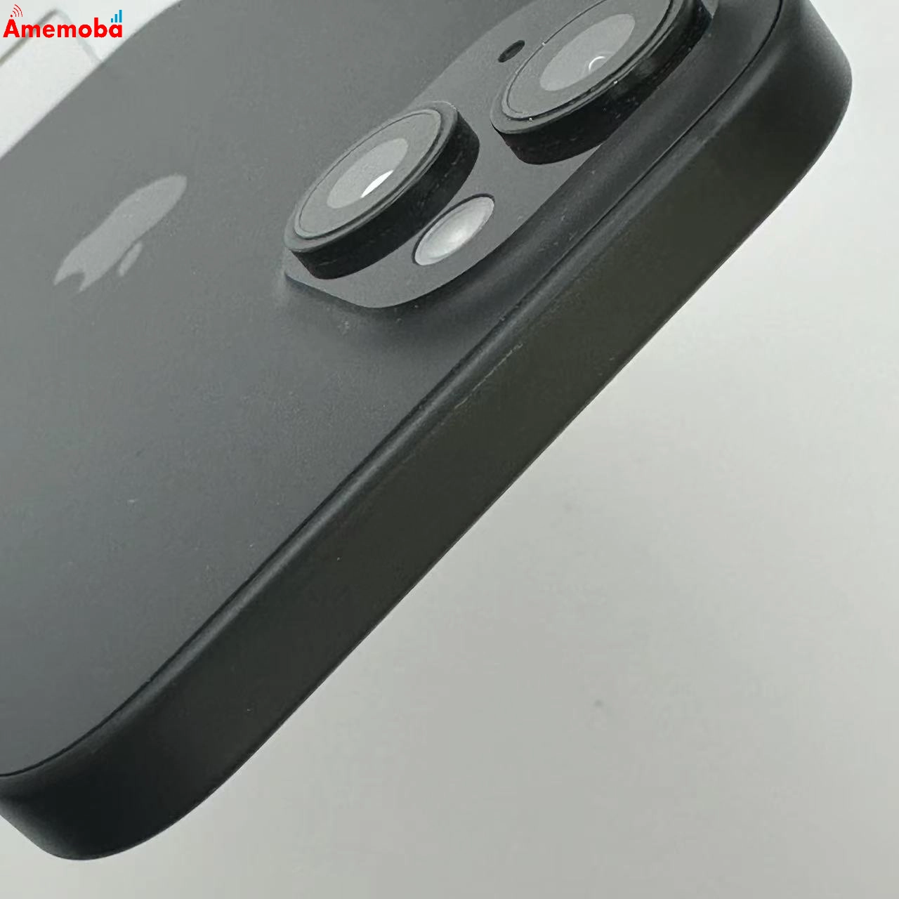 iPhone15 256GB MTMN3J/A Apple版SIMフリー 美品