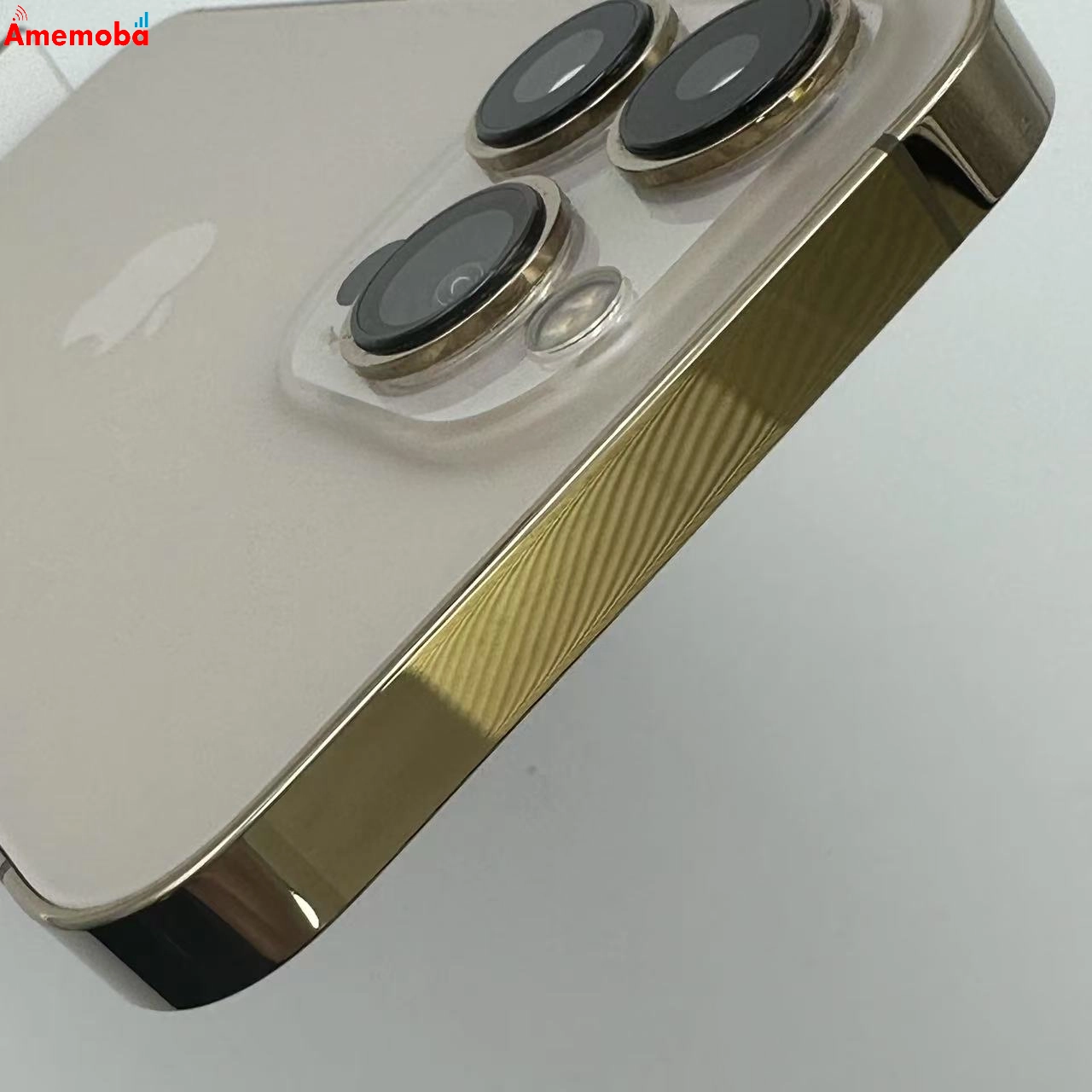 iPhone13 Pro 128GB MLUH3J/A Apple版SIMフリー 美品